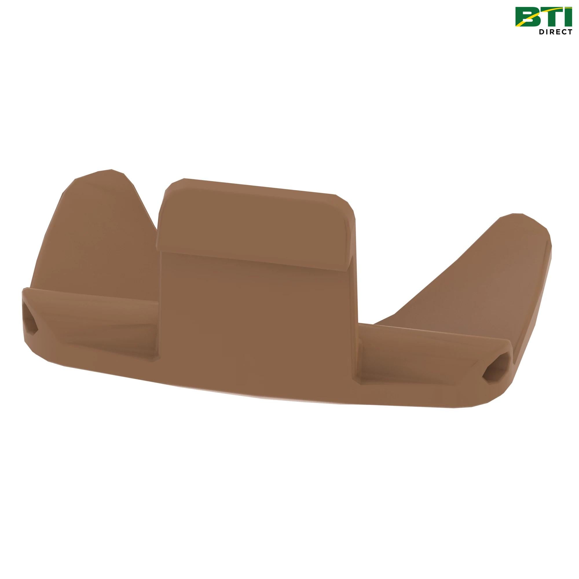 L153539: Latch
