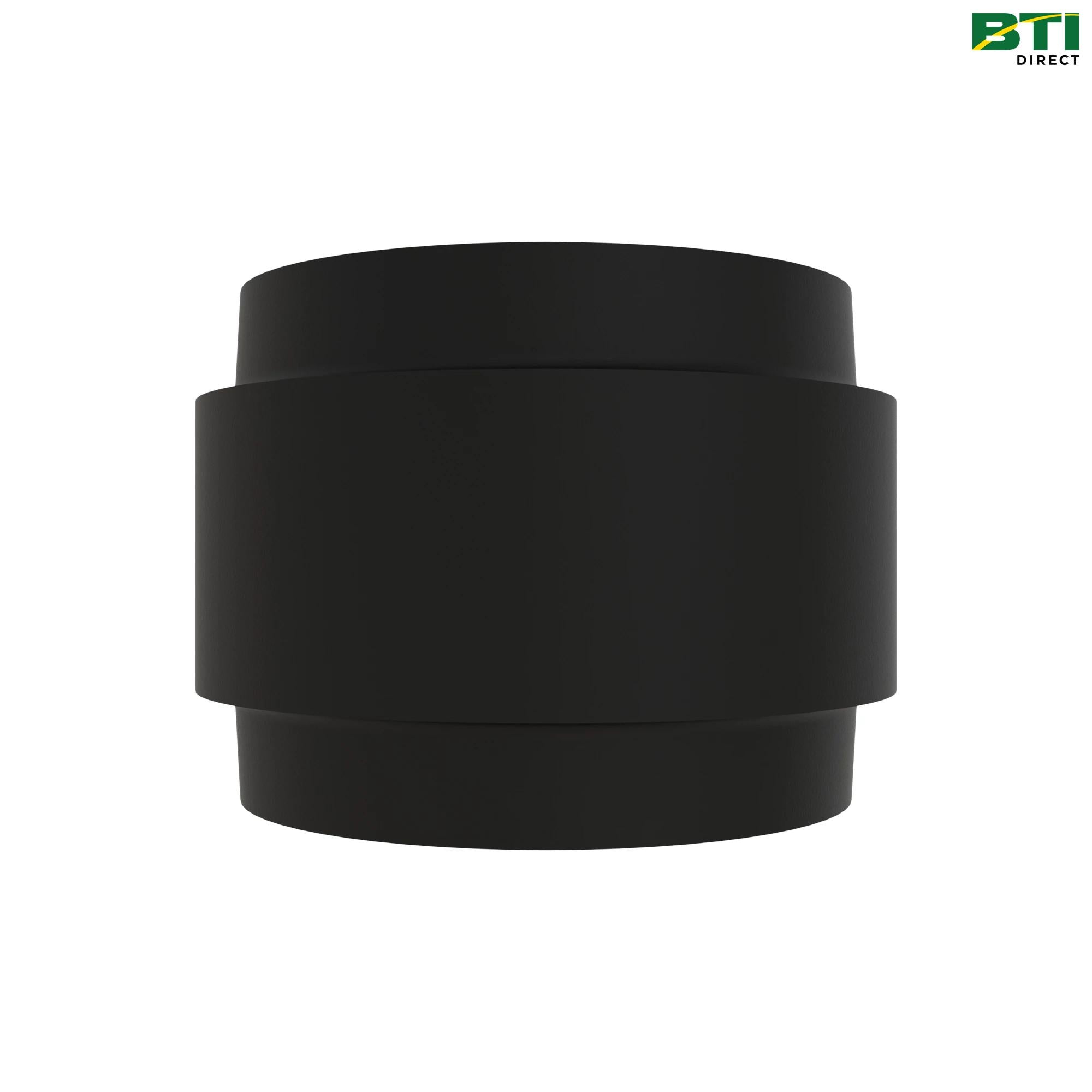 L153824: Rubber Isolator