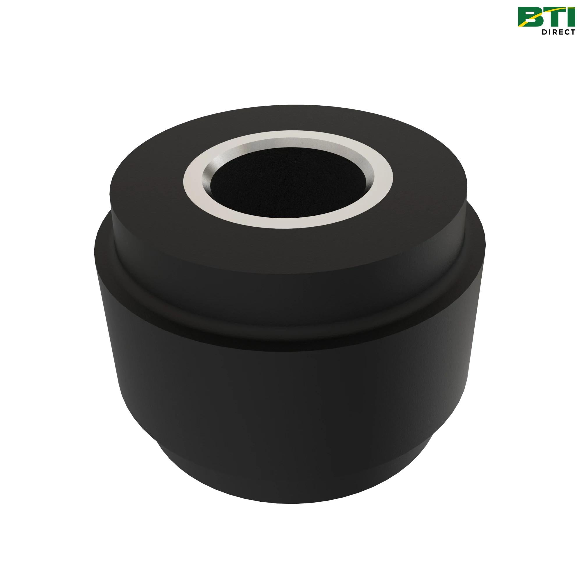 L153824: Rubber Isolator