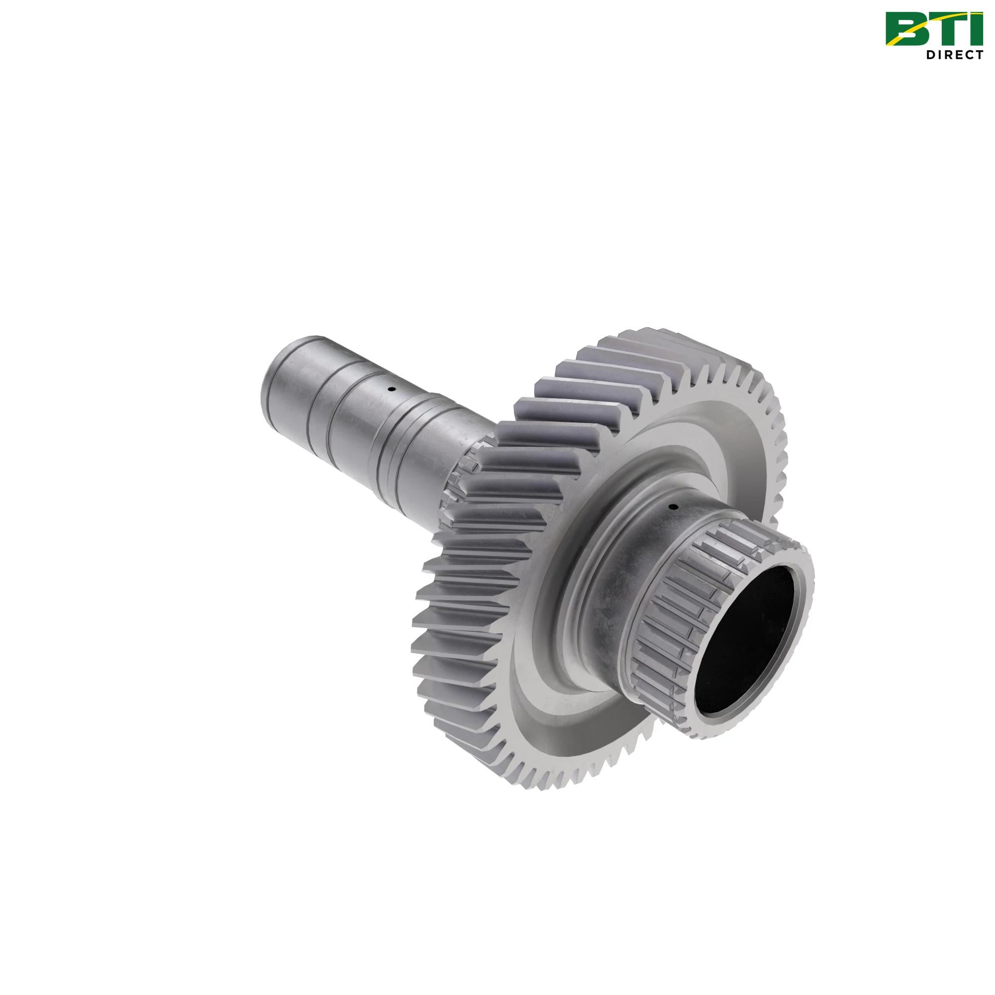 L154786: Driveshaft