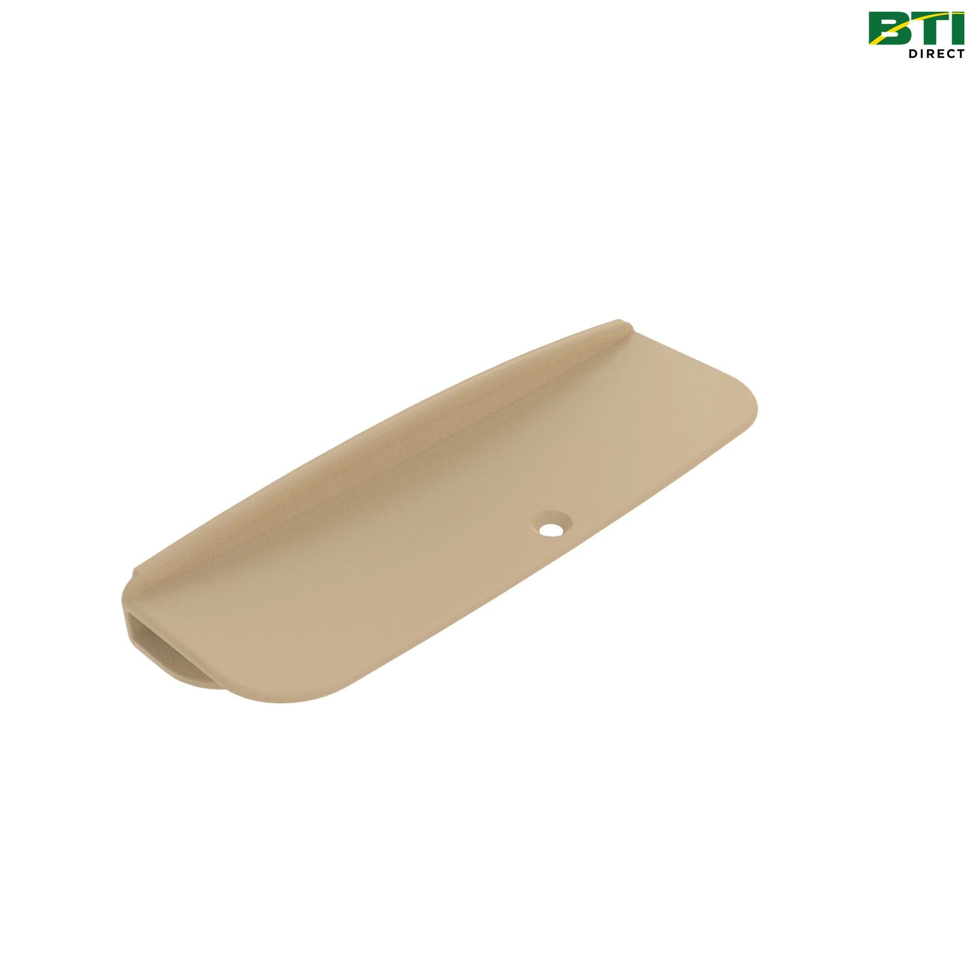 L155250: Handle