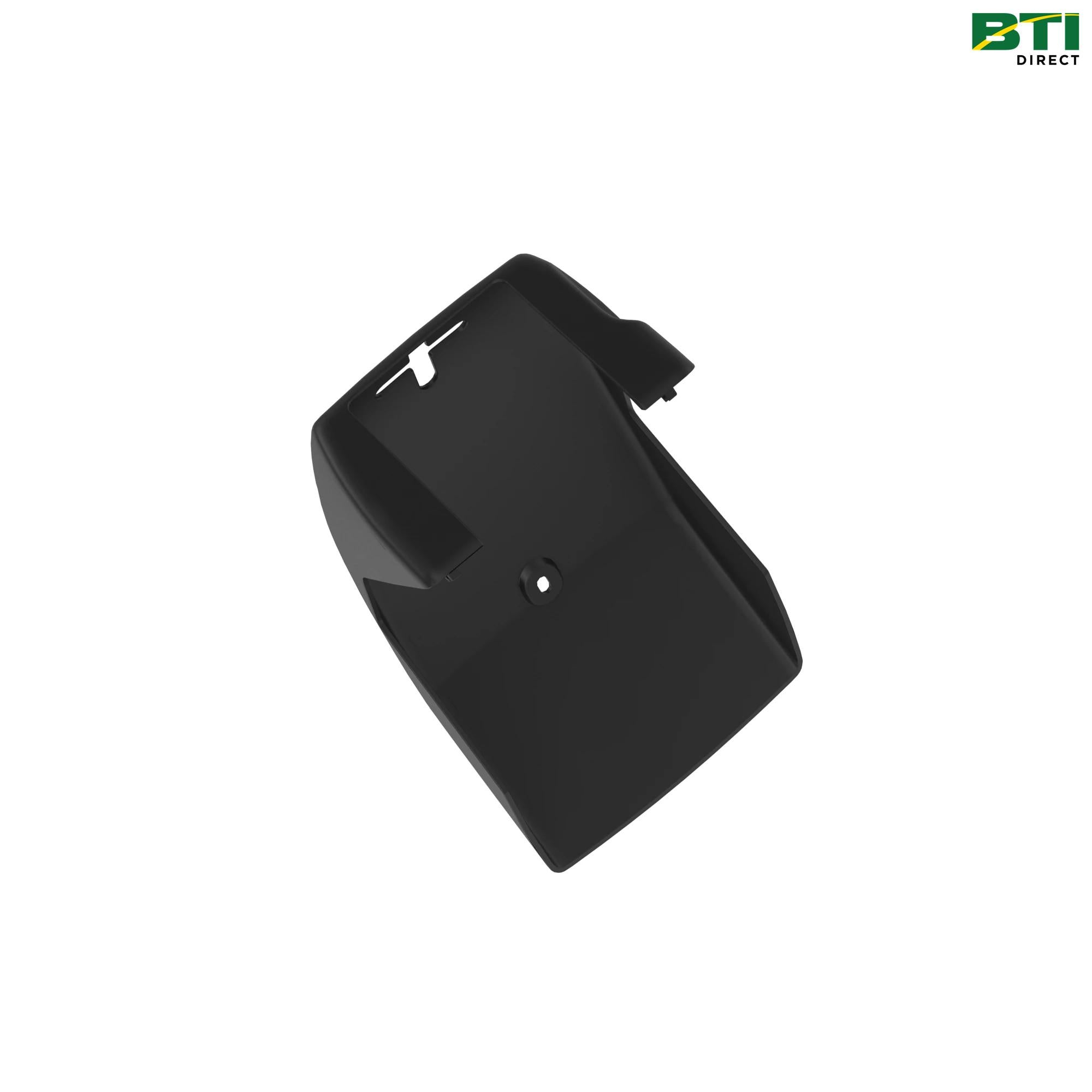 L155361: Cowl Cover