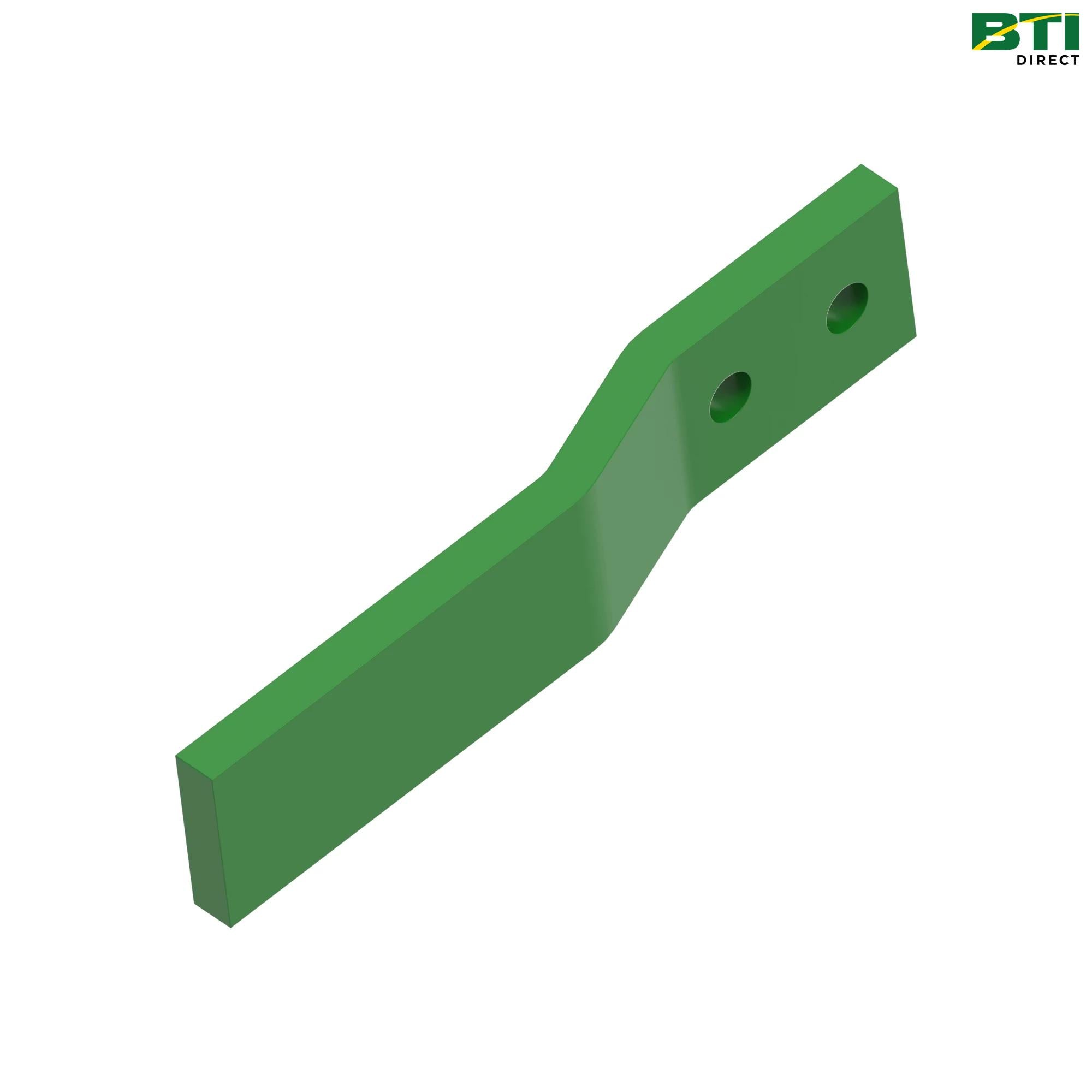 L155515: Angle