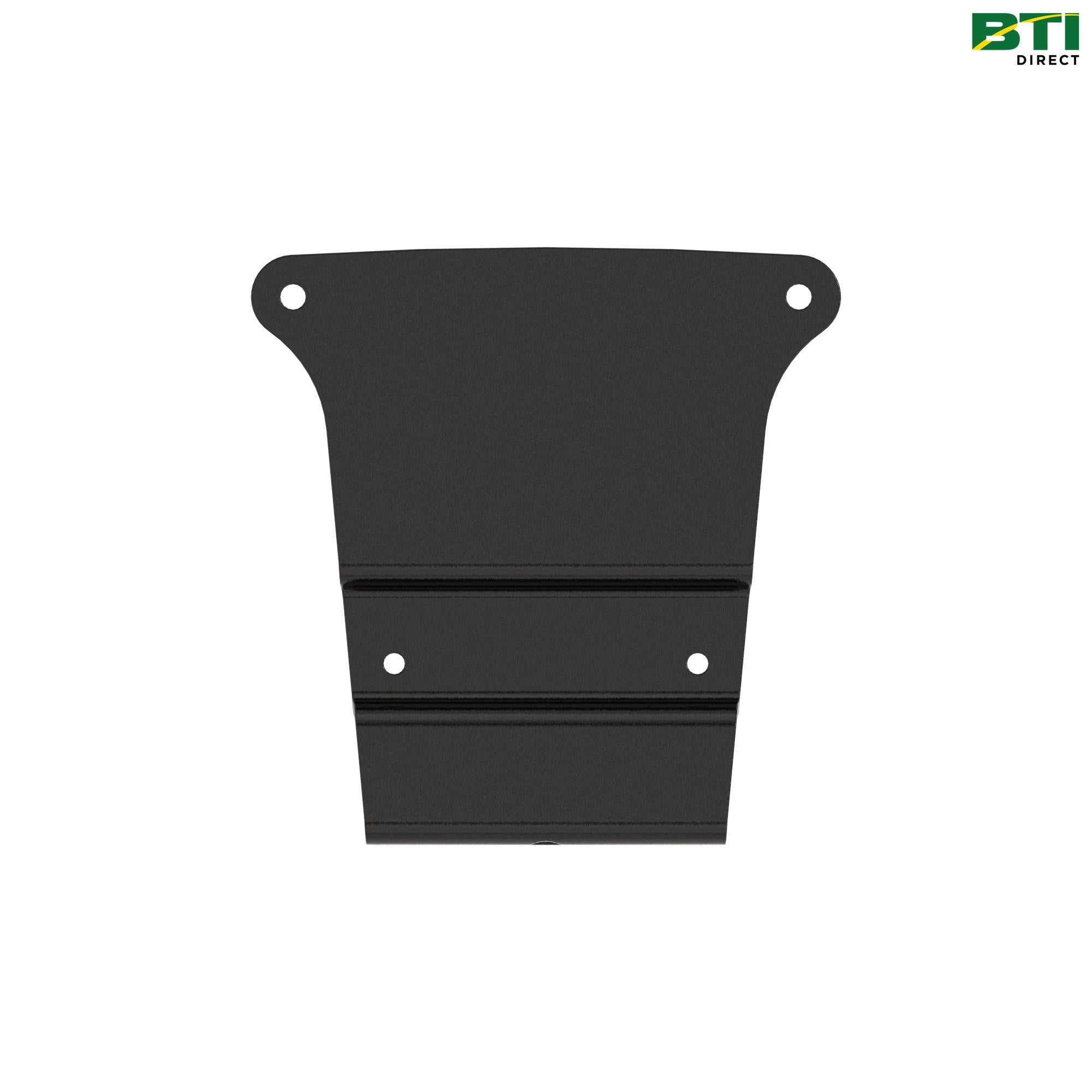 L155763: Lamp Support