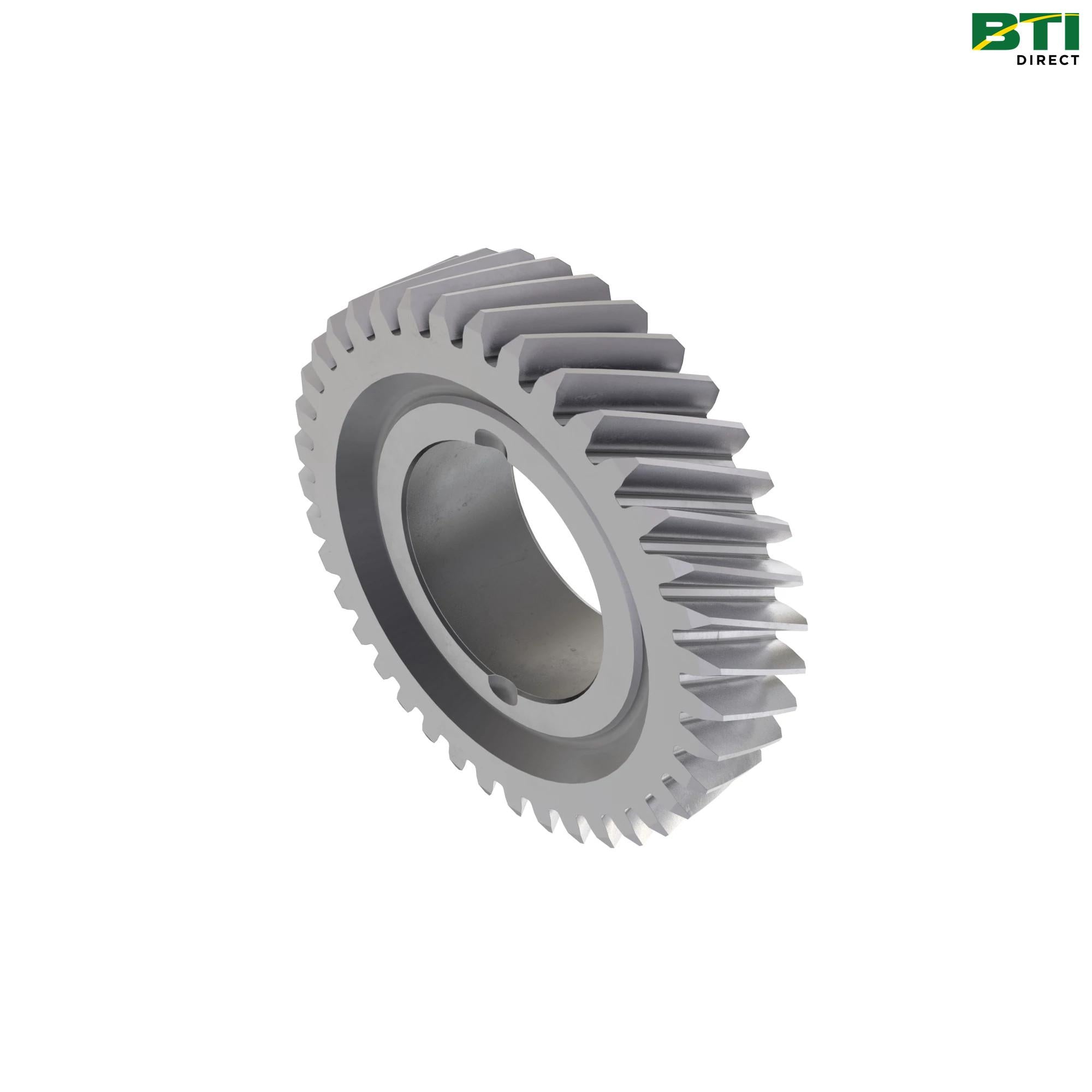 L155884: Gear