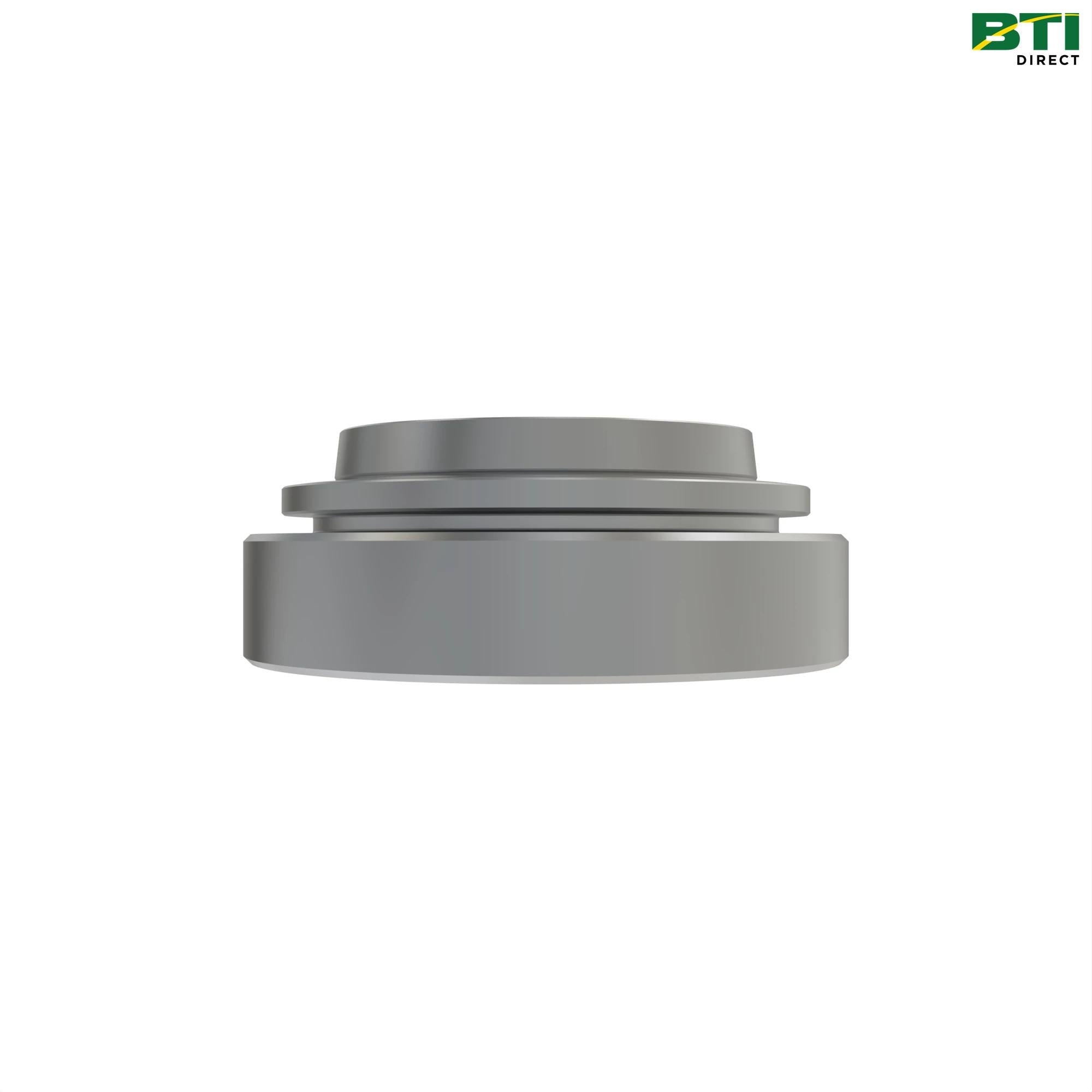 L155891: Differential Driveshaft C-Range Gear