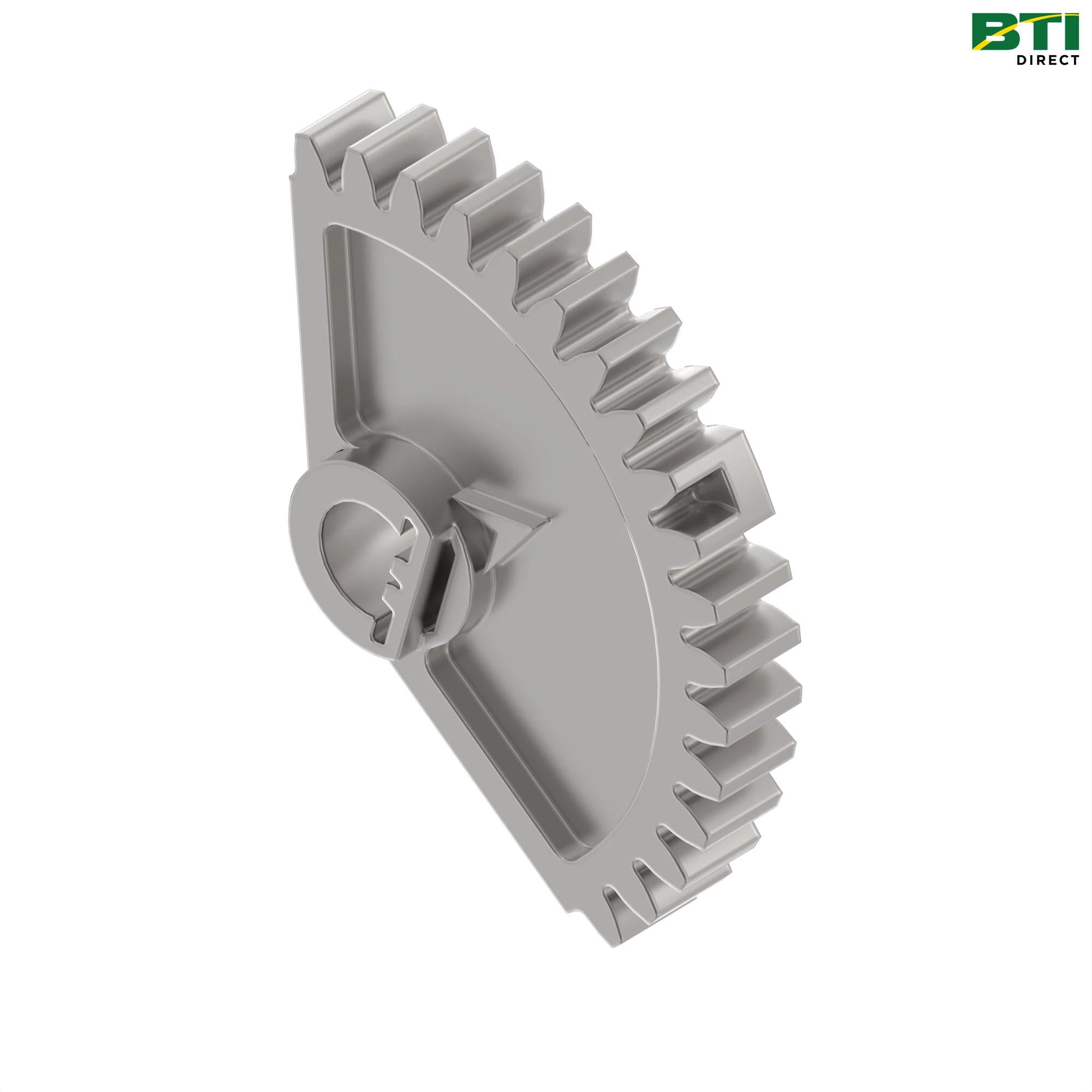 L156558: Gear