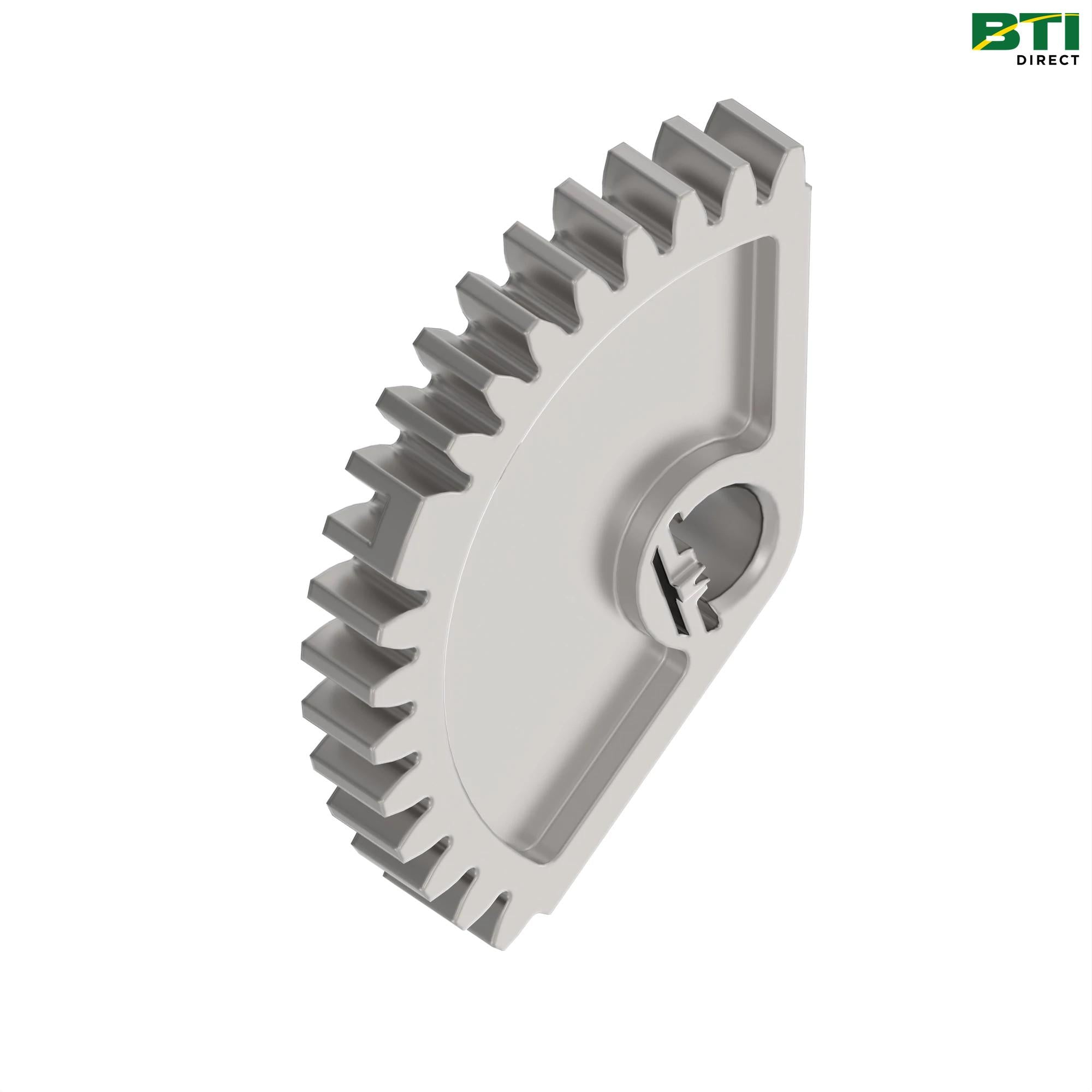 L156558: Gear