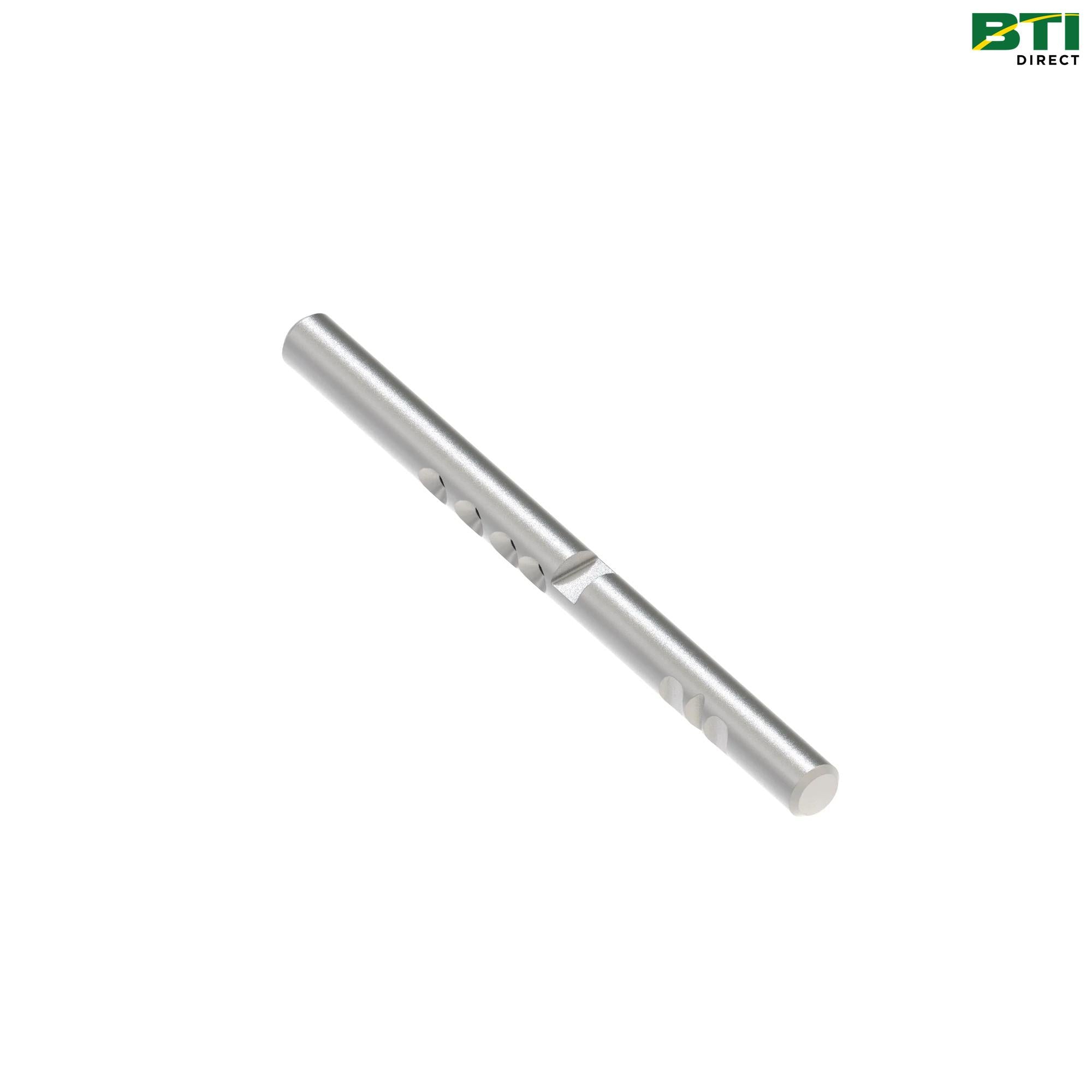 L156690: Shifter Rod (2 and 3 Gear)