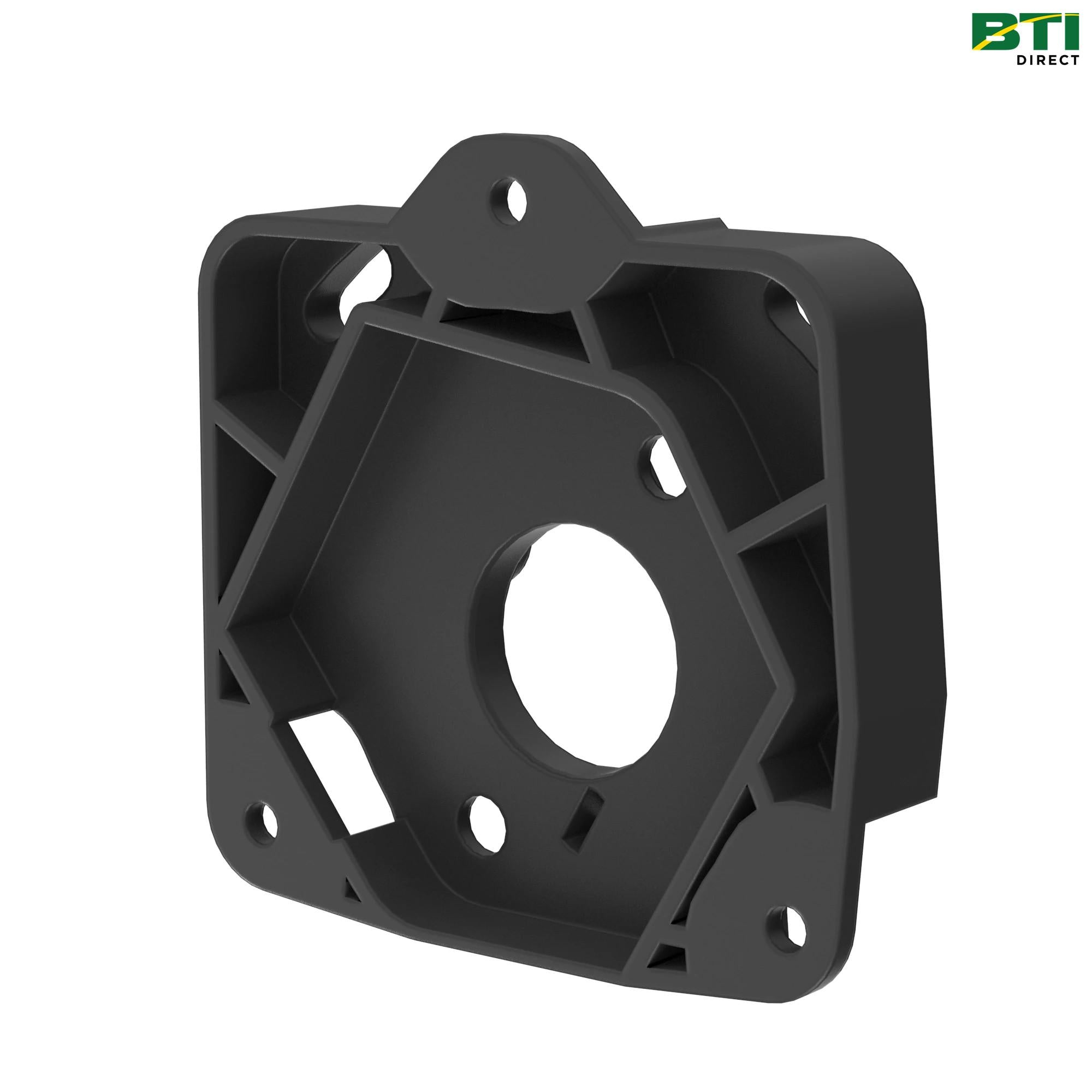 L157767: Accelerator Cover