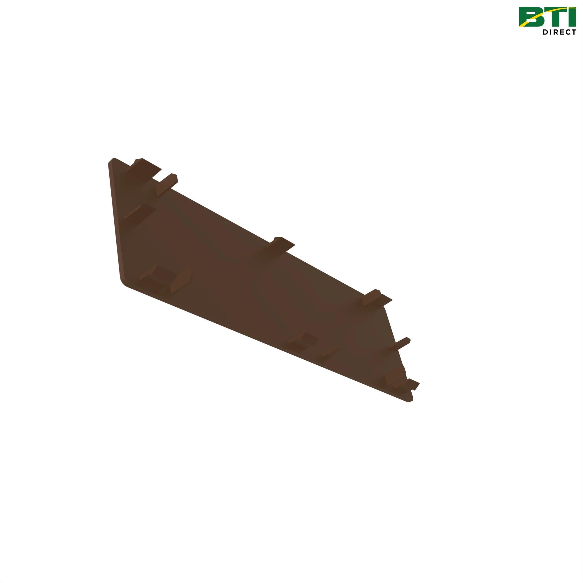 L158596: Radio Cover