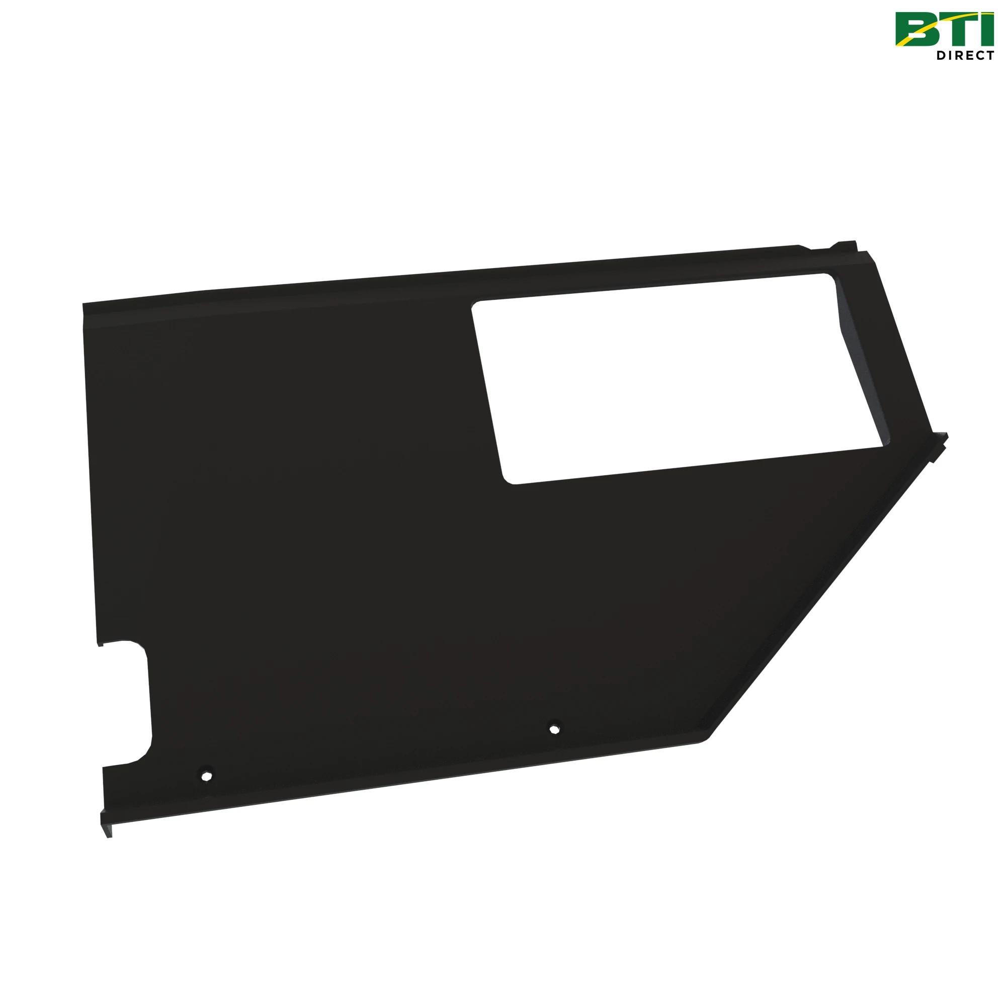 L158839: Cover