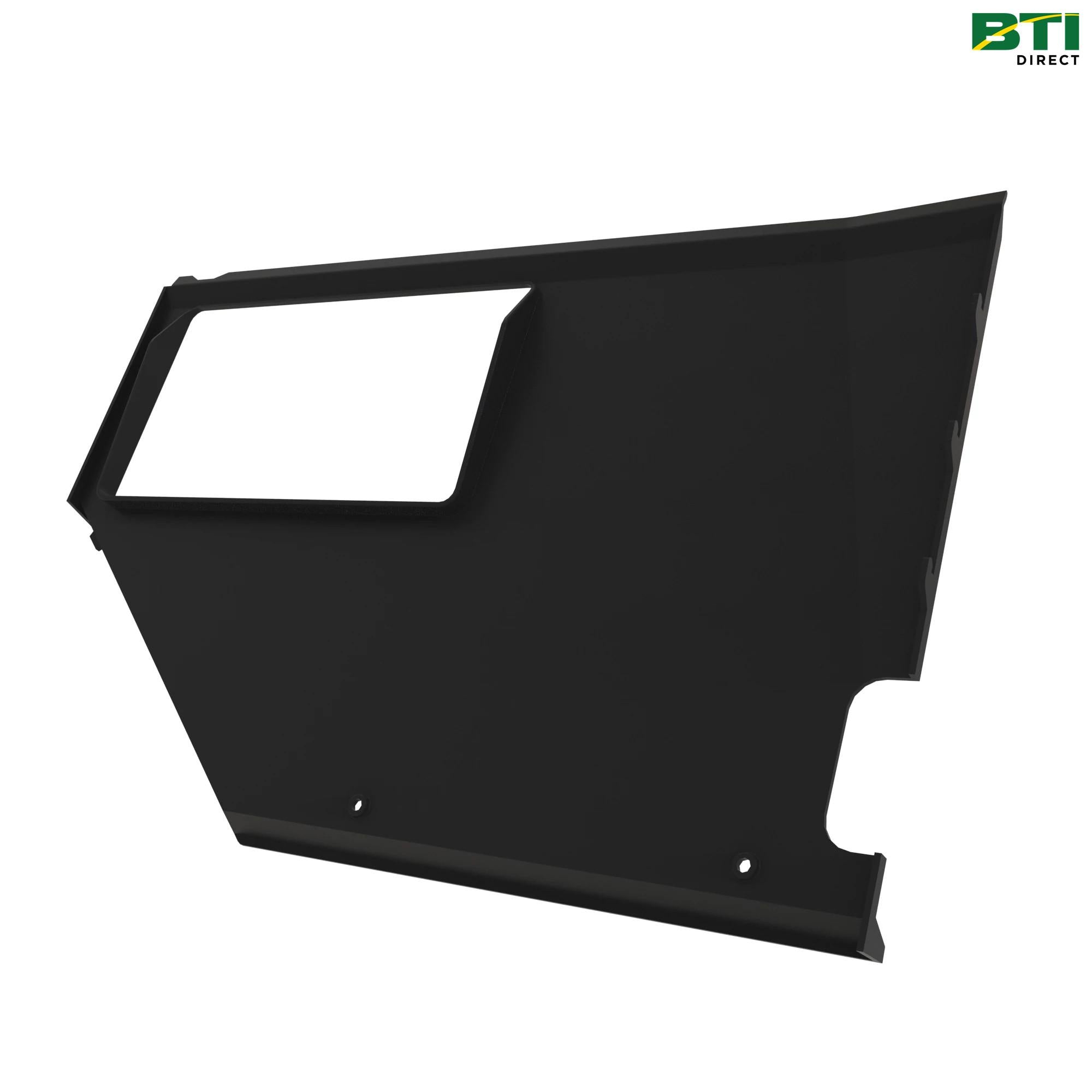 L158839: Cover