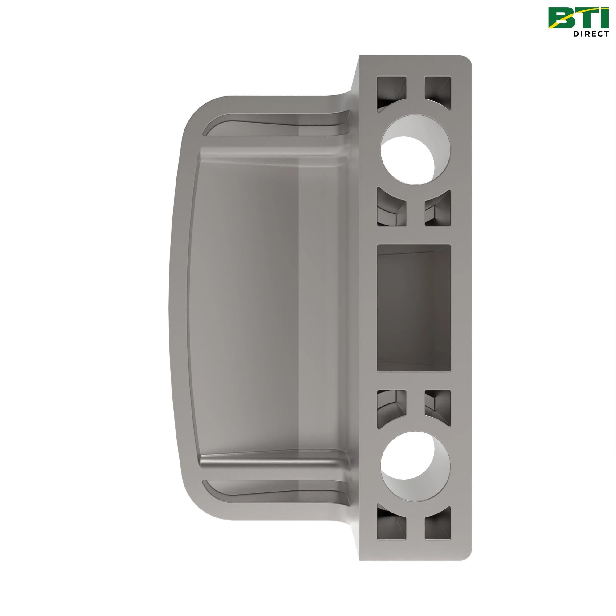 L159130: Holder