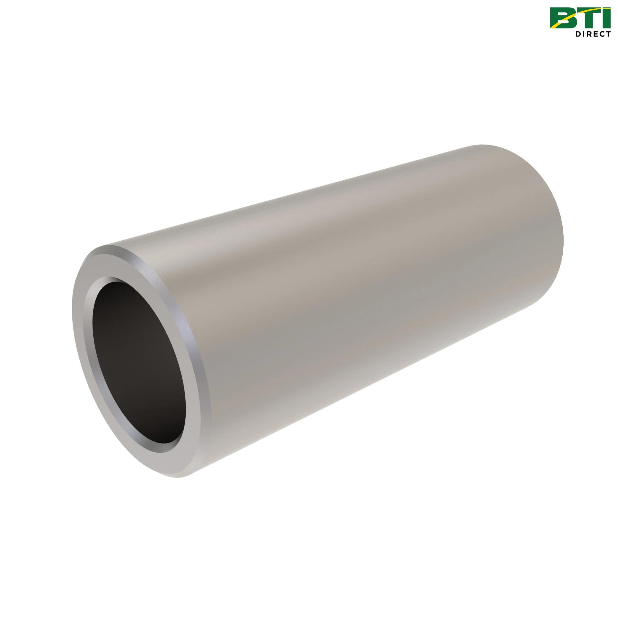 L165030: Spacer