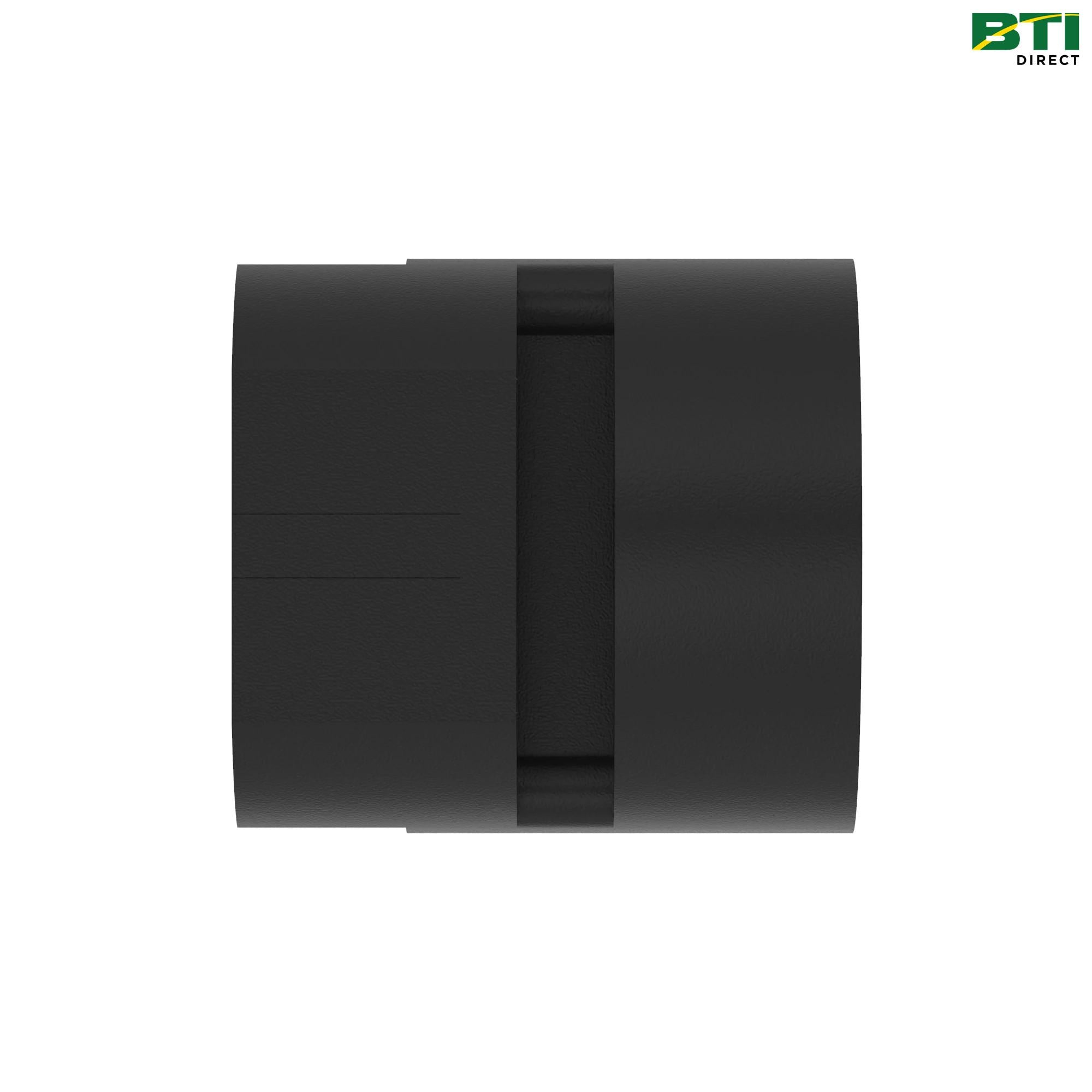 L165796: Wheel Angle Sensor Connecting Adapter