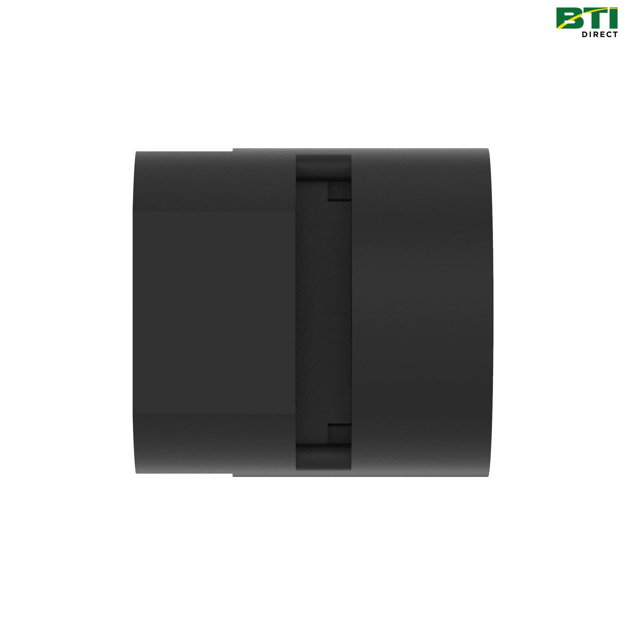 L165796: Wheel Angle Sensor Connecting Adapter