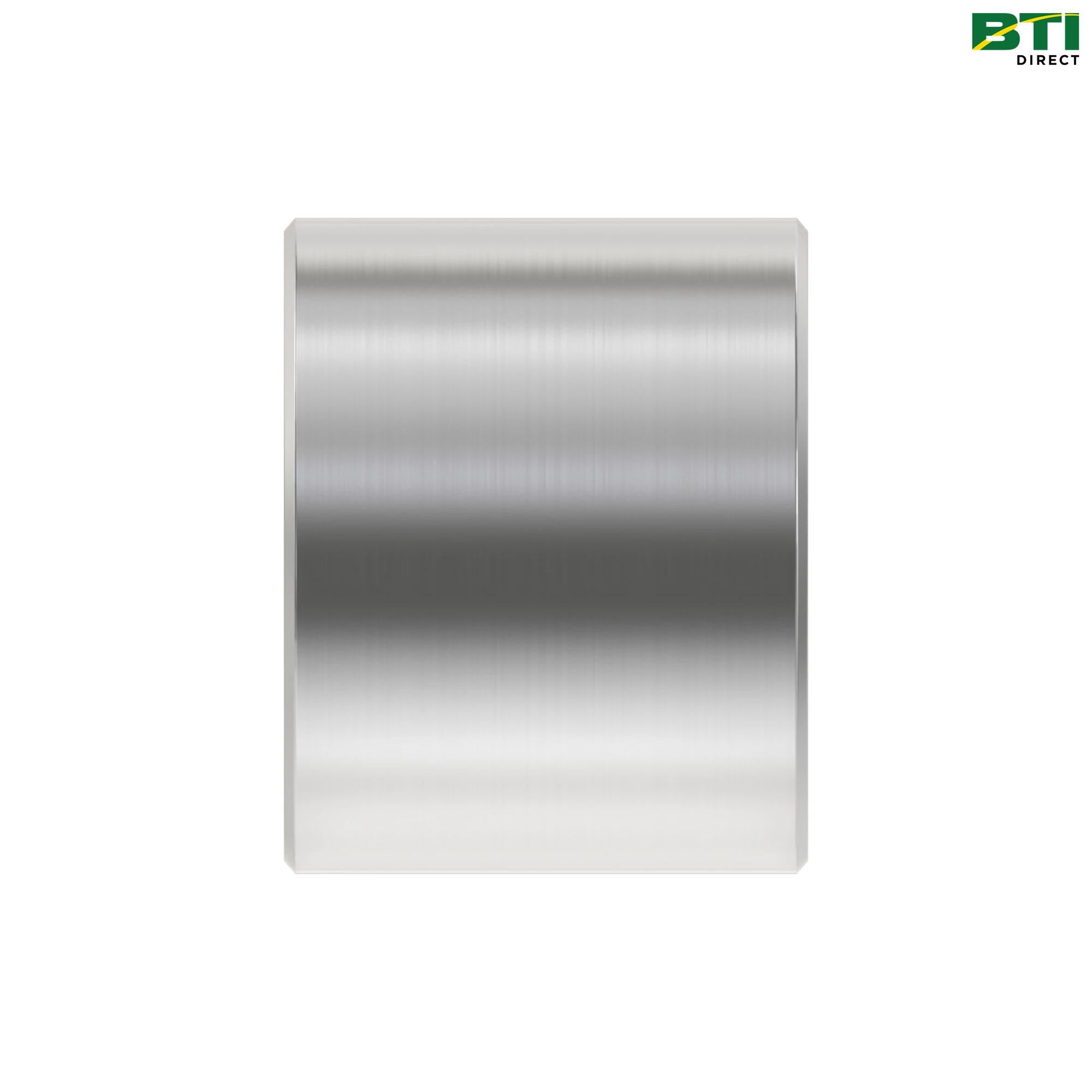 L165799: Plain Bushing