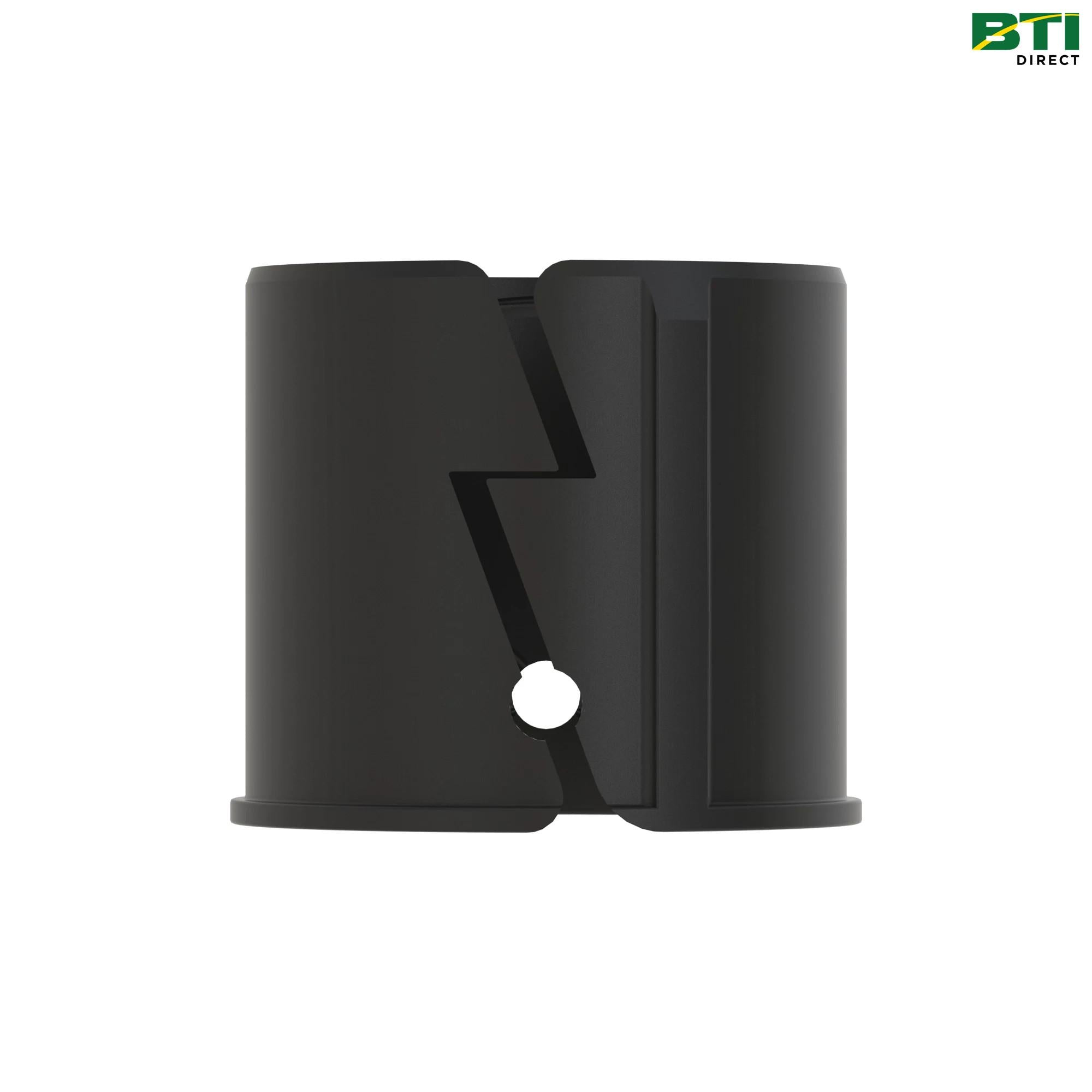 L165873: Flanged Bushing