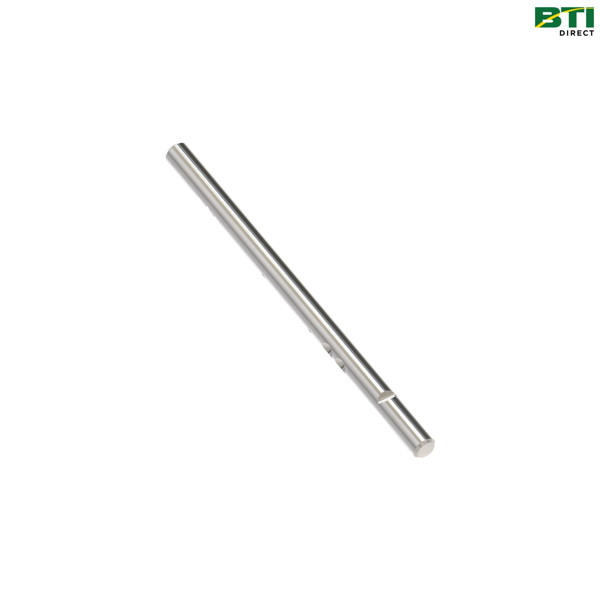 L165942: Shifter Rod