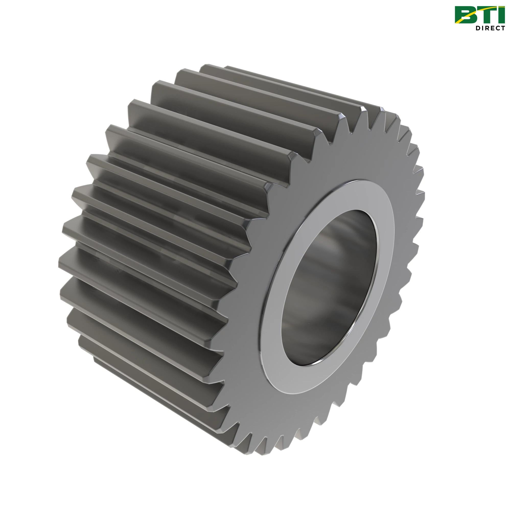 L166395: Planetary Drive Planet Pinion