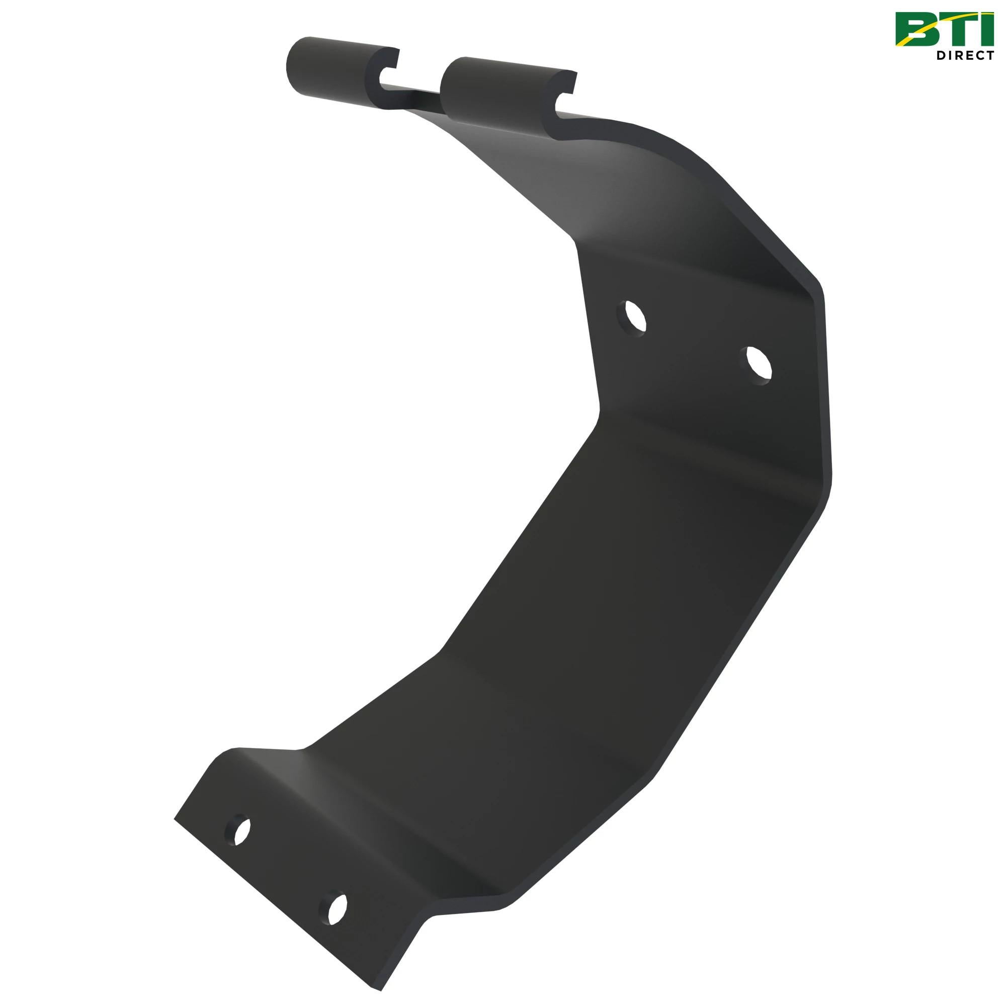 L167111: Hydraulic Reservoir Holder