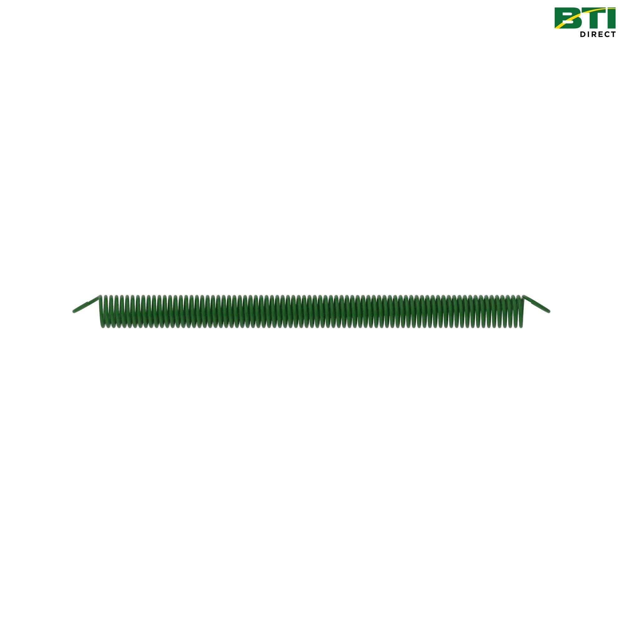 L1675N: Extension Spring