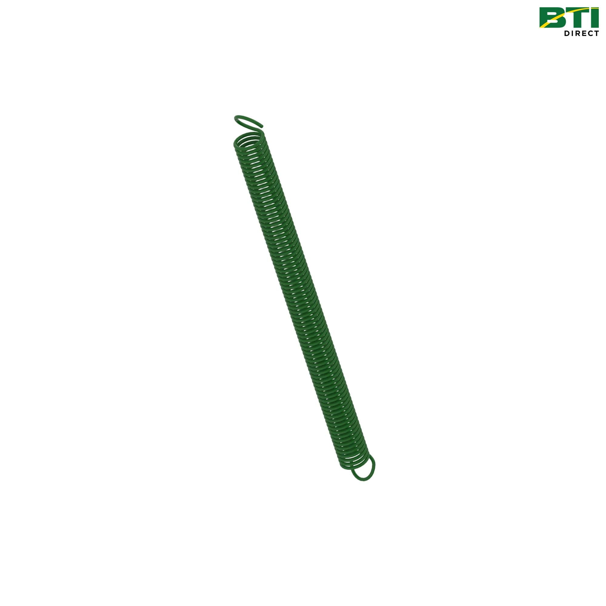 L1675N: Extension Spring