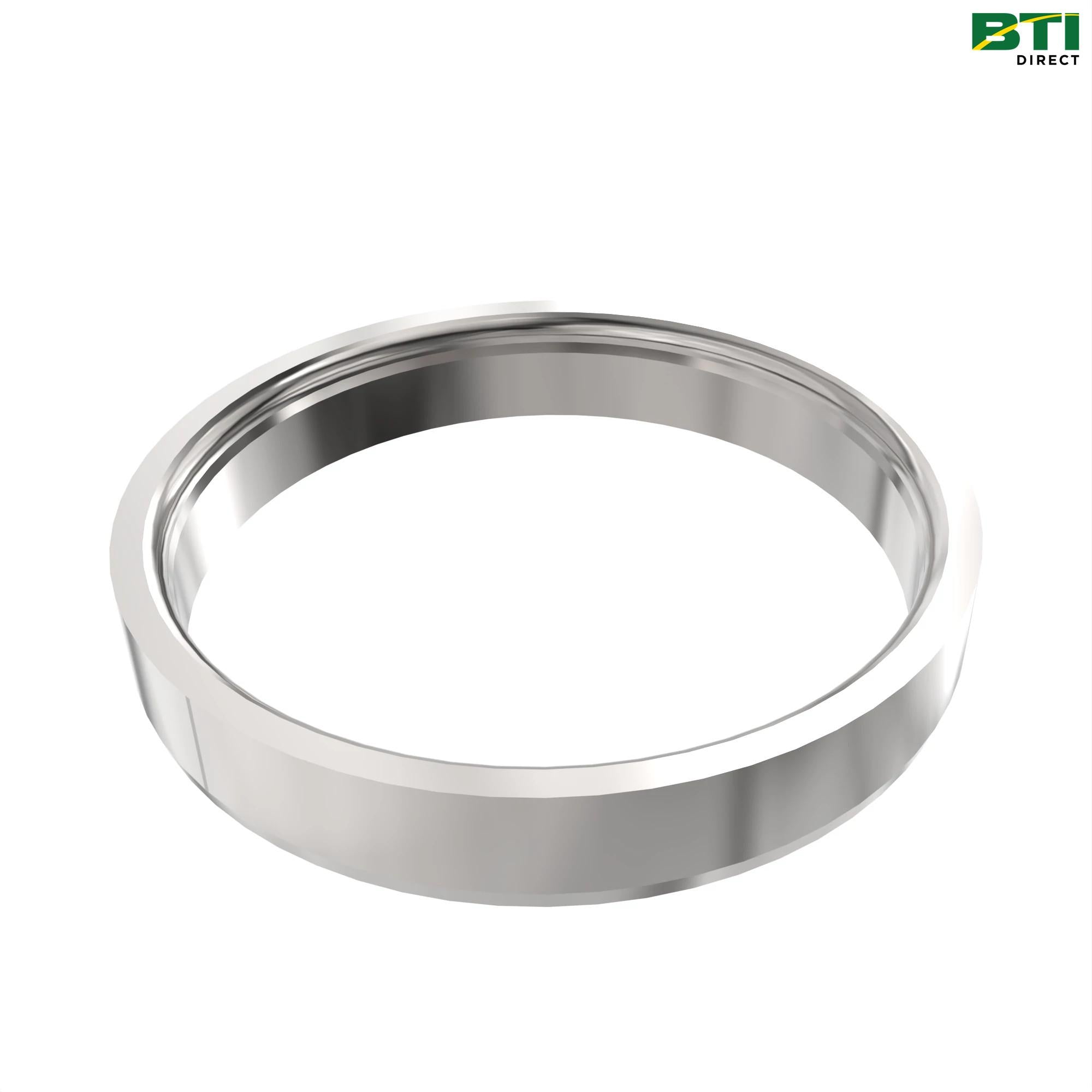 L168987: Spacer