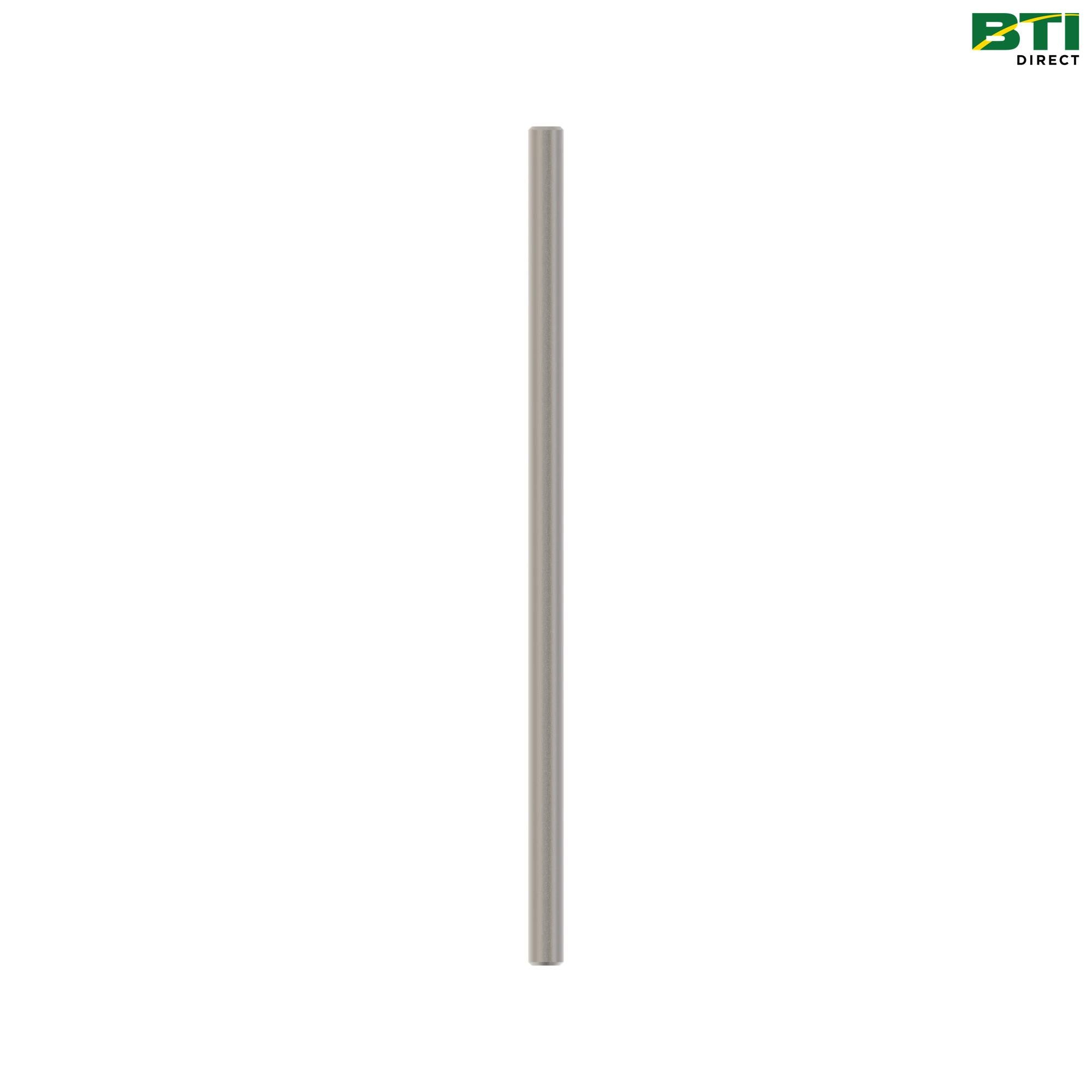 L169114: Rod