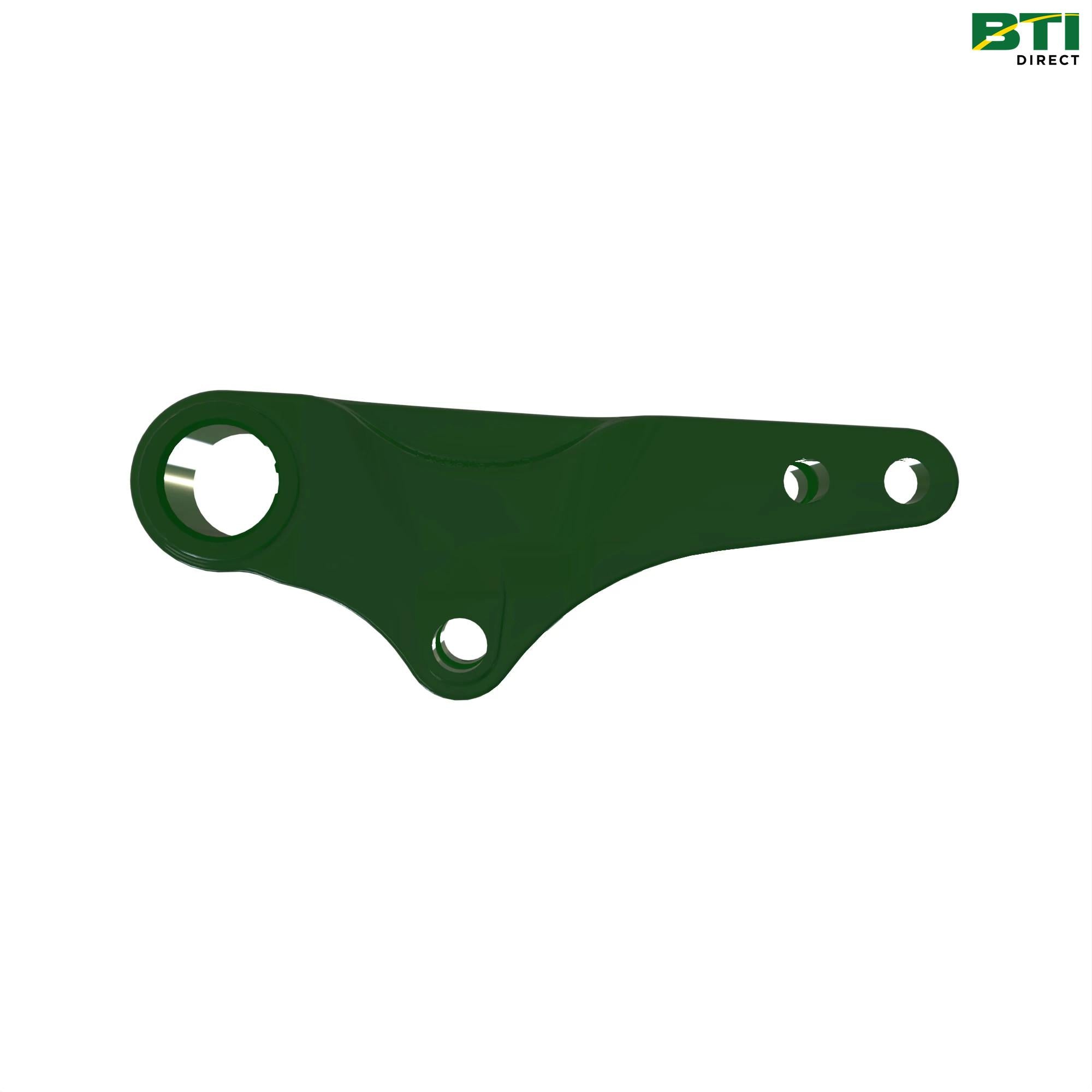 L169805: Rockshaft Lift Arm