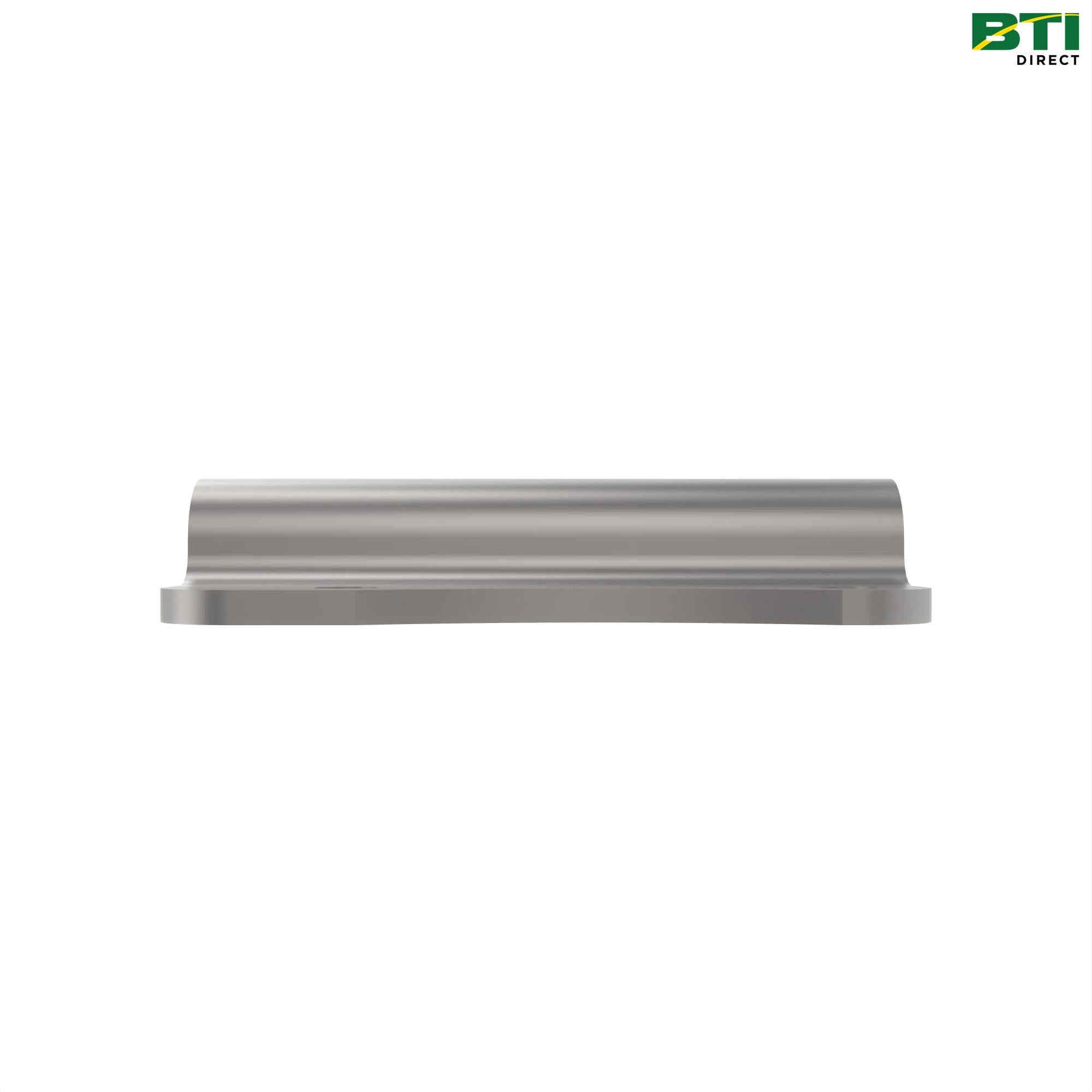 L170159: Hydraulic Oil Filter Retainer