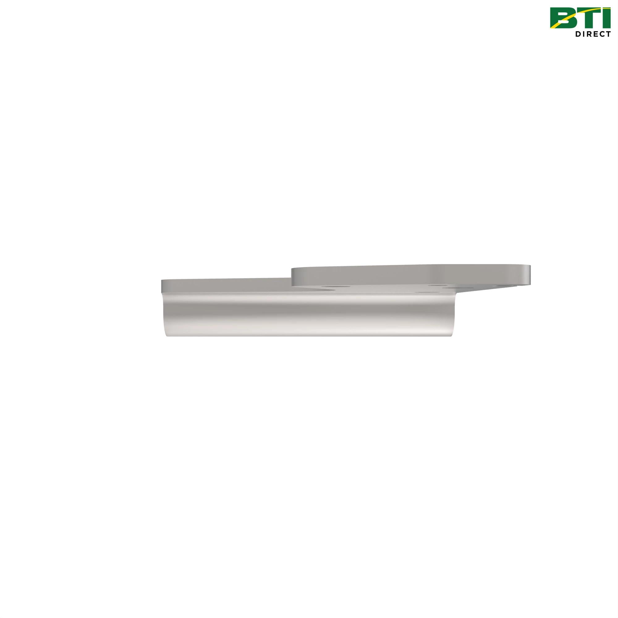 L170159: Hydraulic Oil Filter Retainer