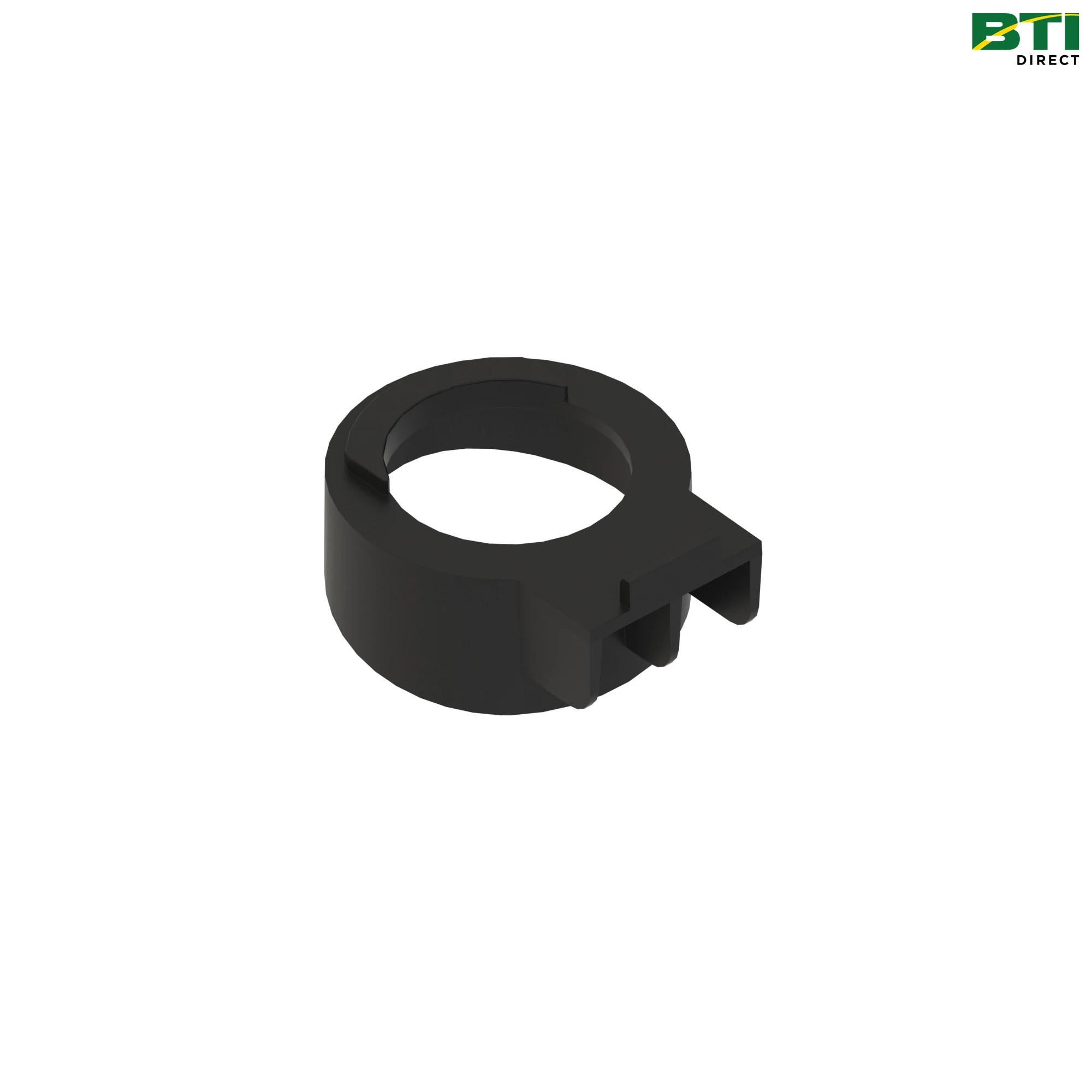 L170419: Adapter Fitting