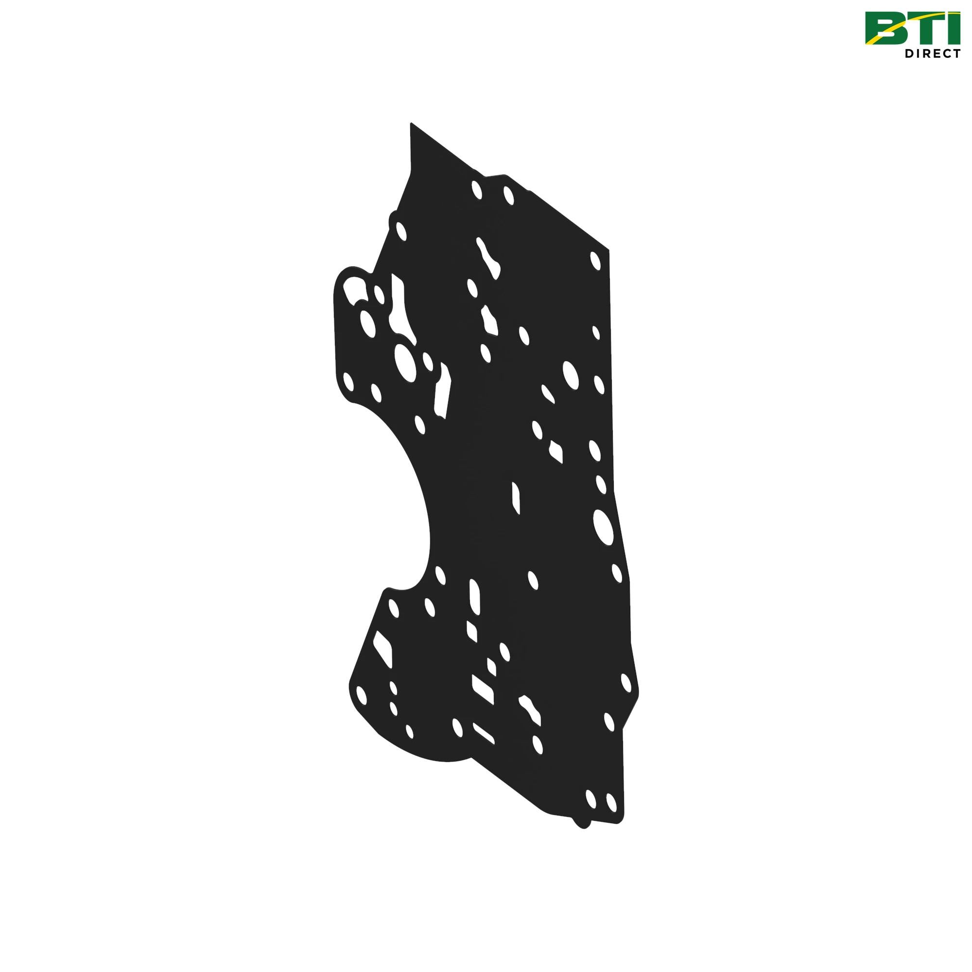 L170825: Gasket