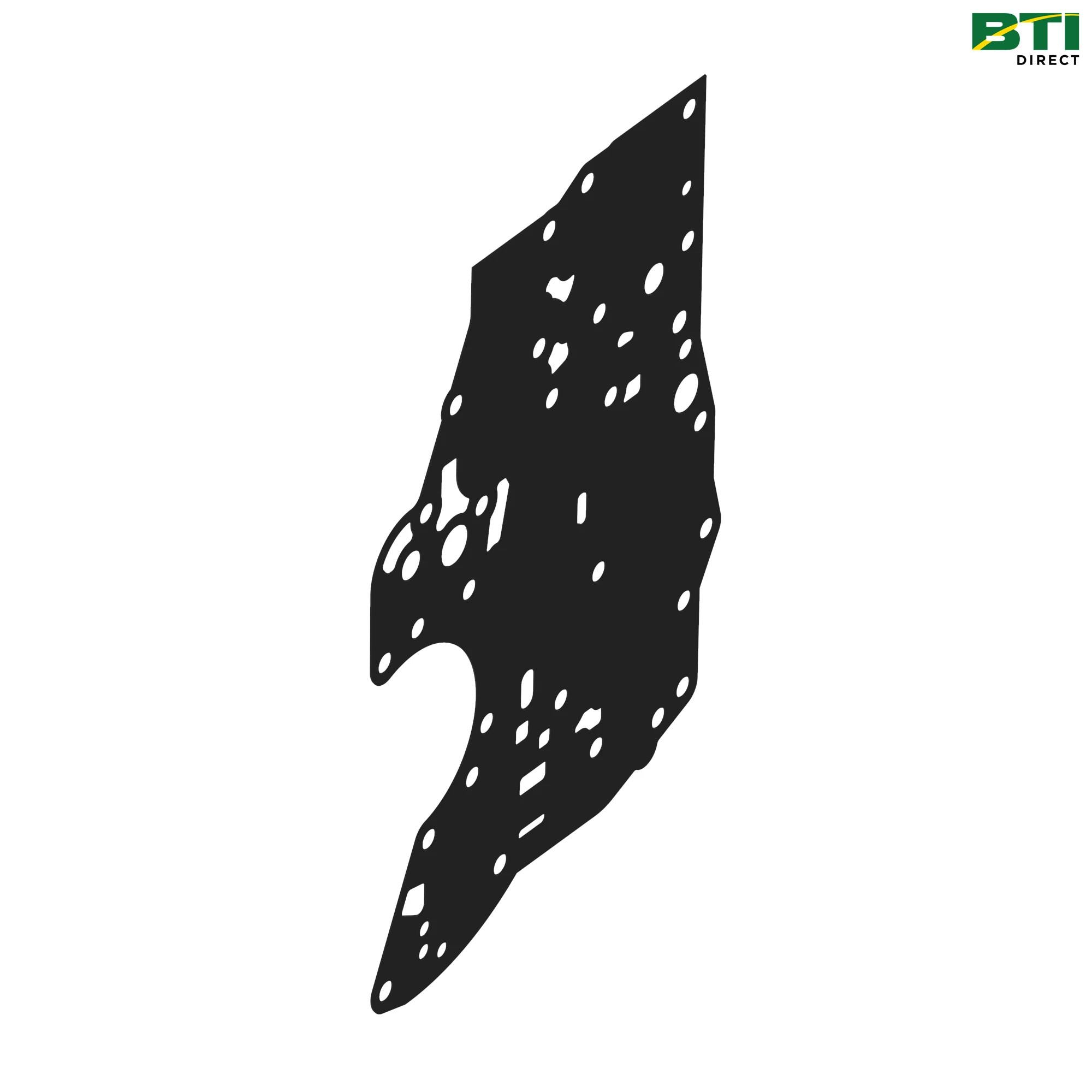 L170825: Gasket