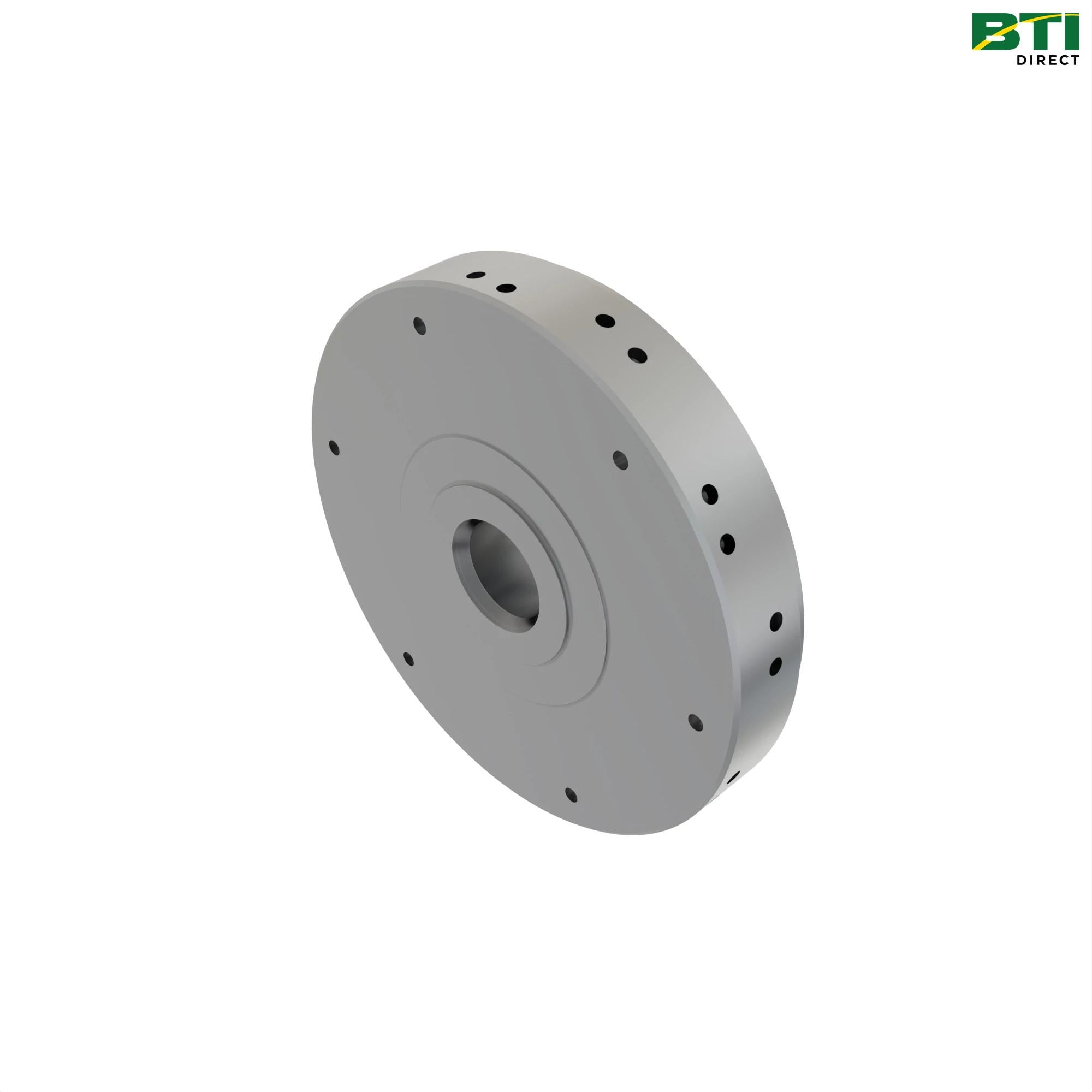 L170885: PTO Clutch Hub