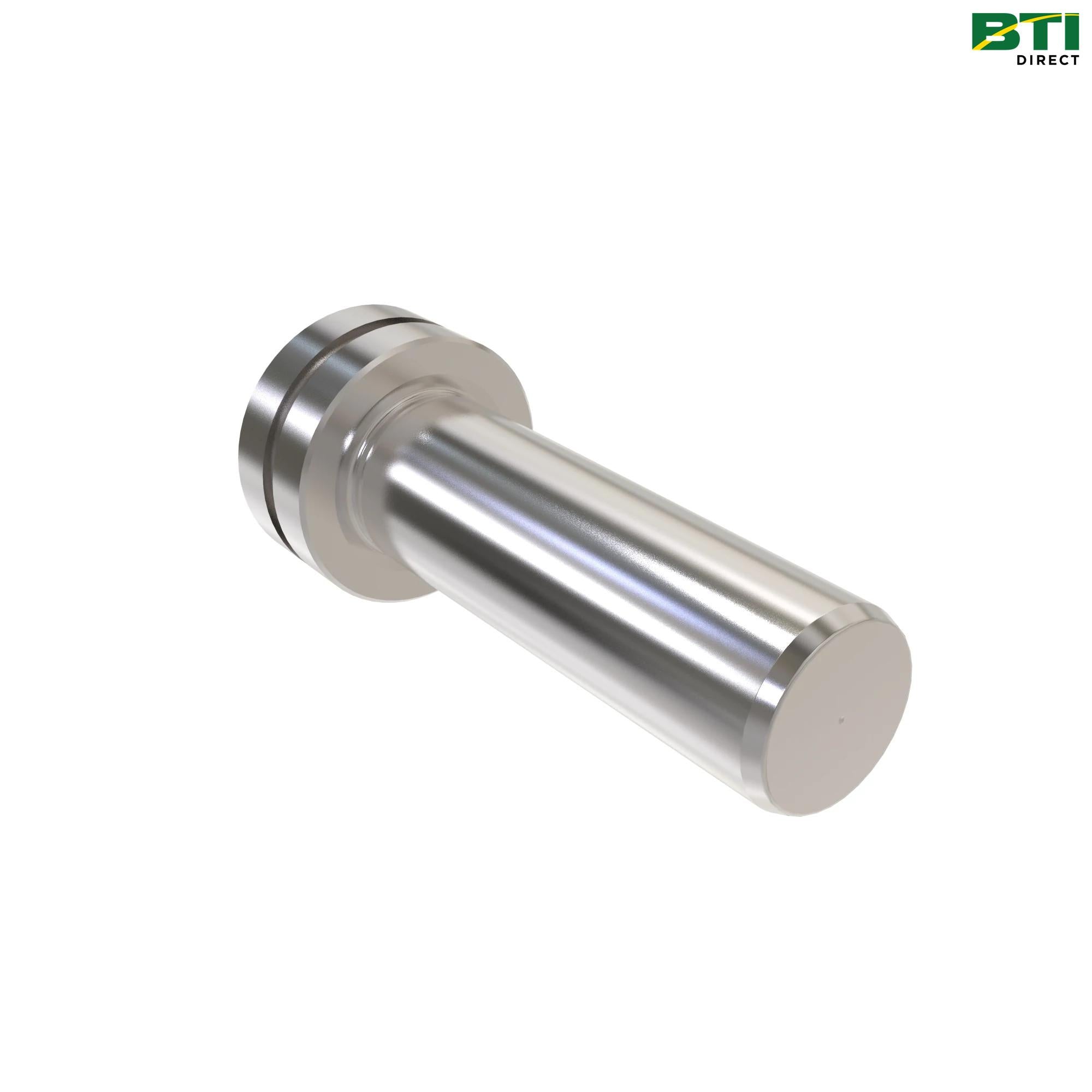 L171022: Piston