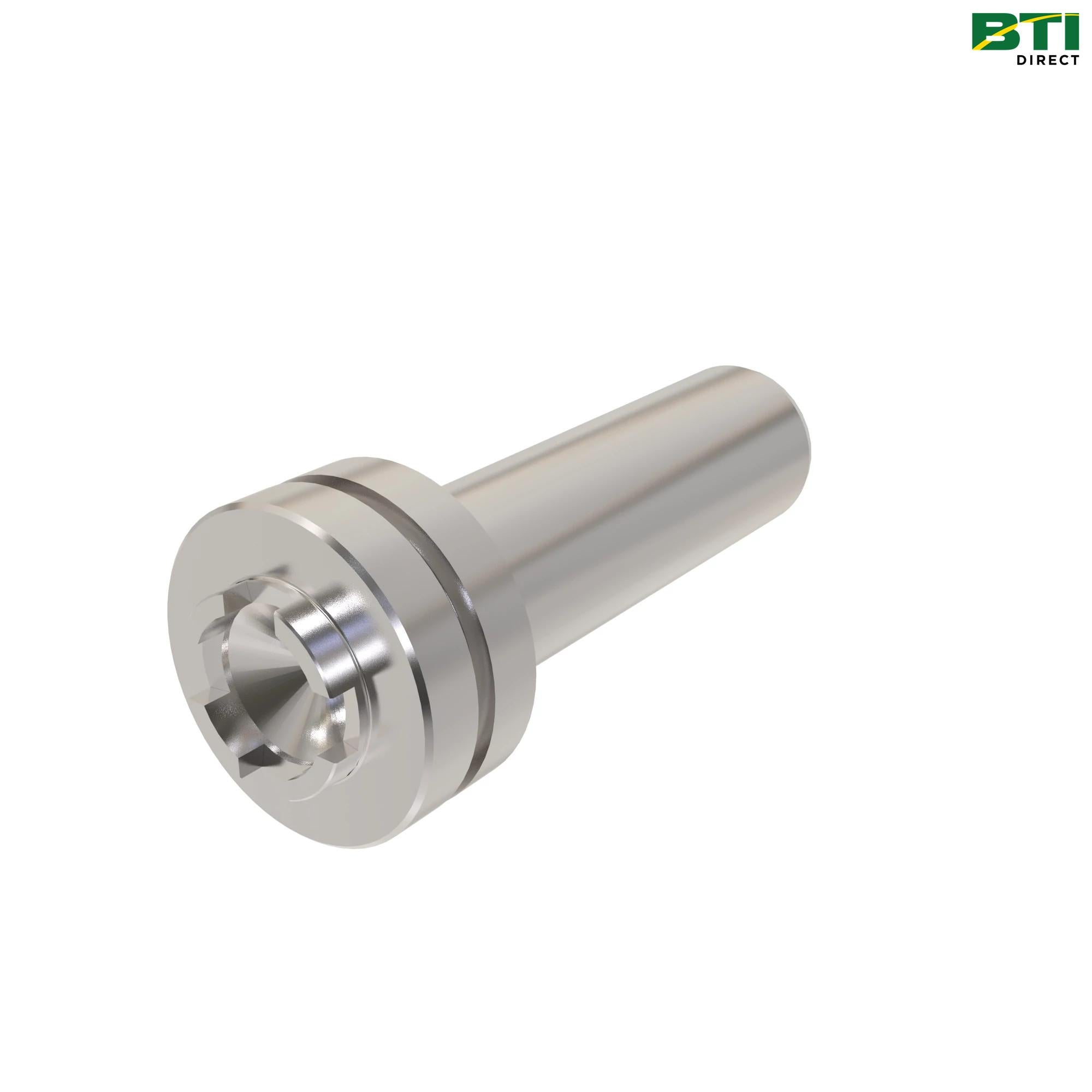 L171022: Piston