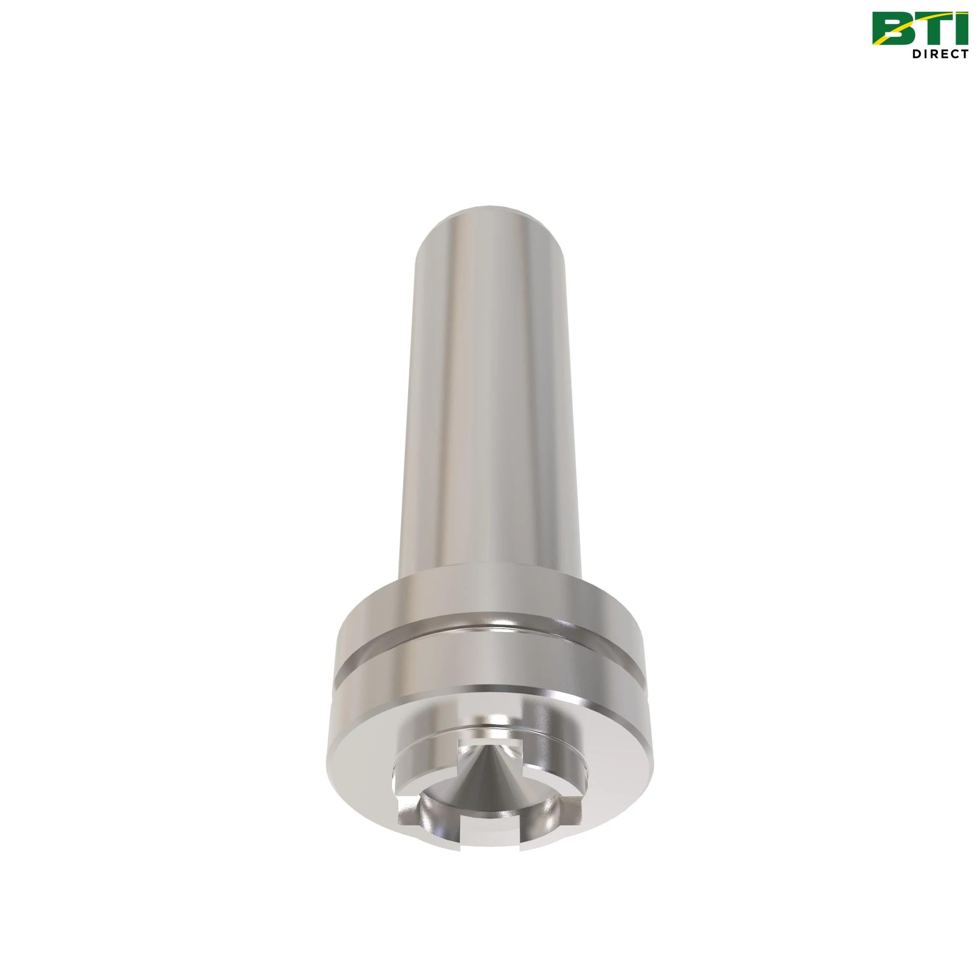 L171022: Piston