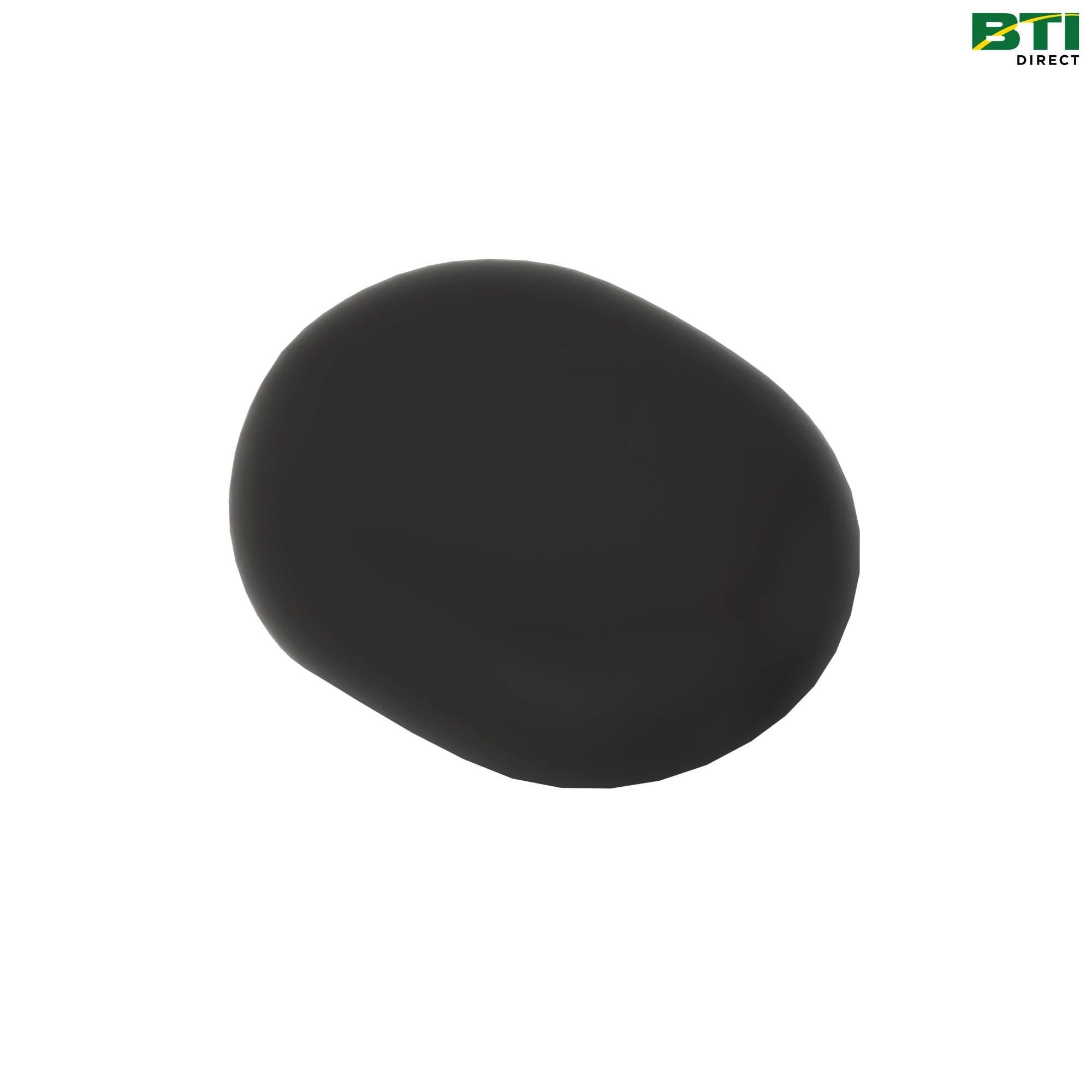 L171481: Knob Insert