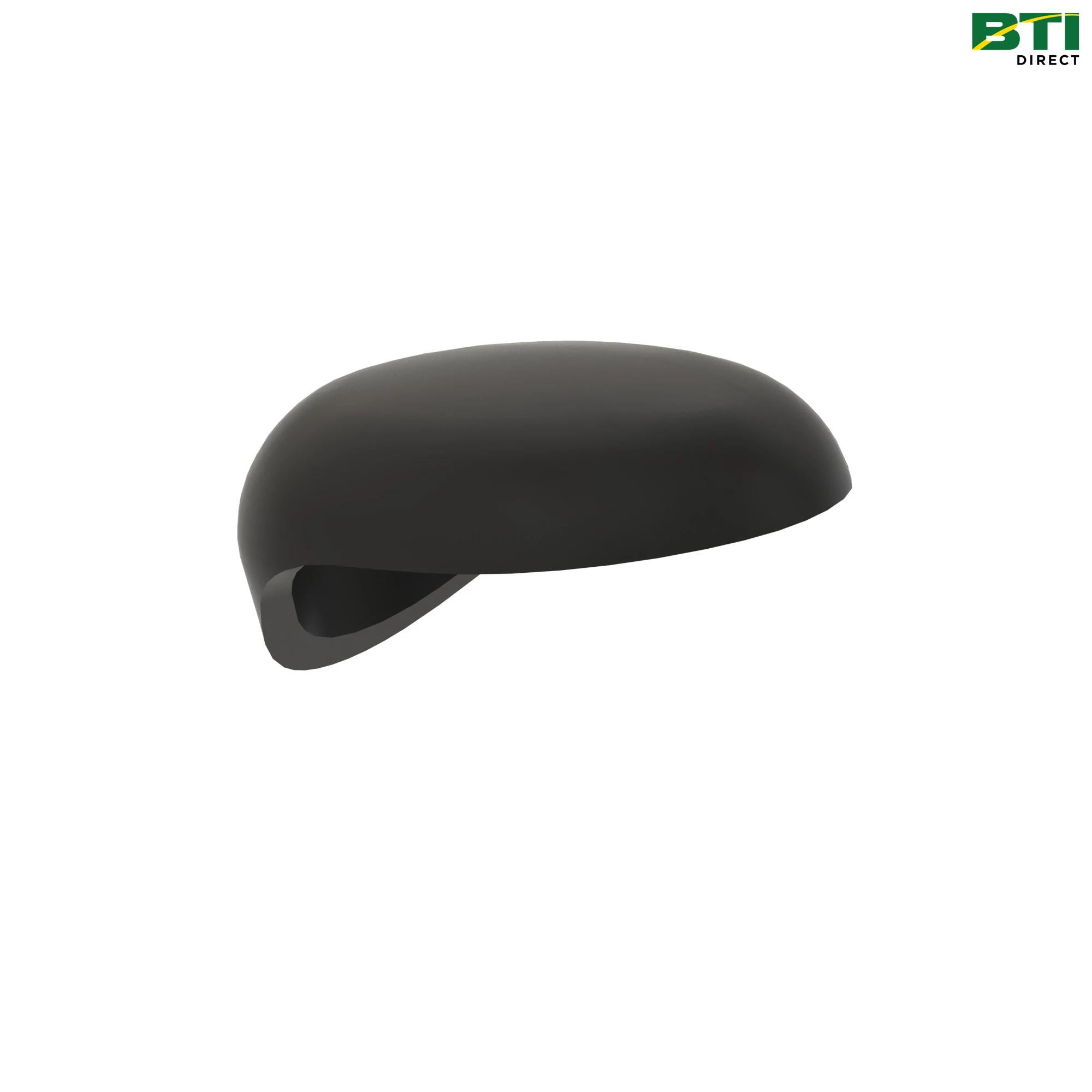 L171481: Knob Insert