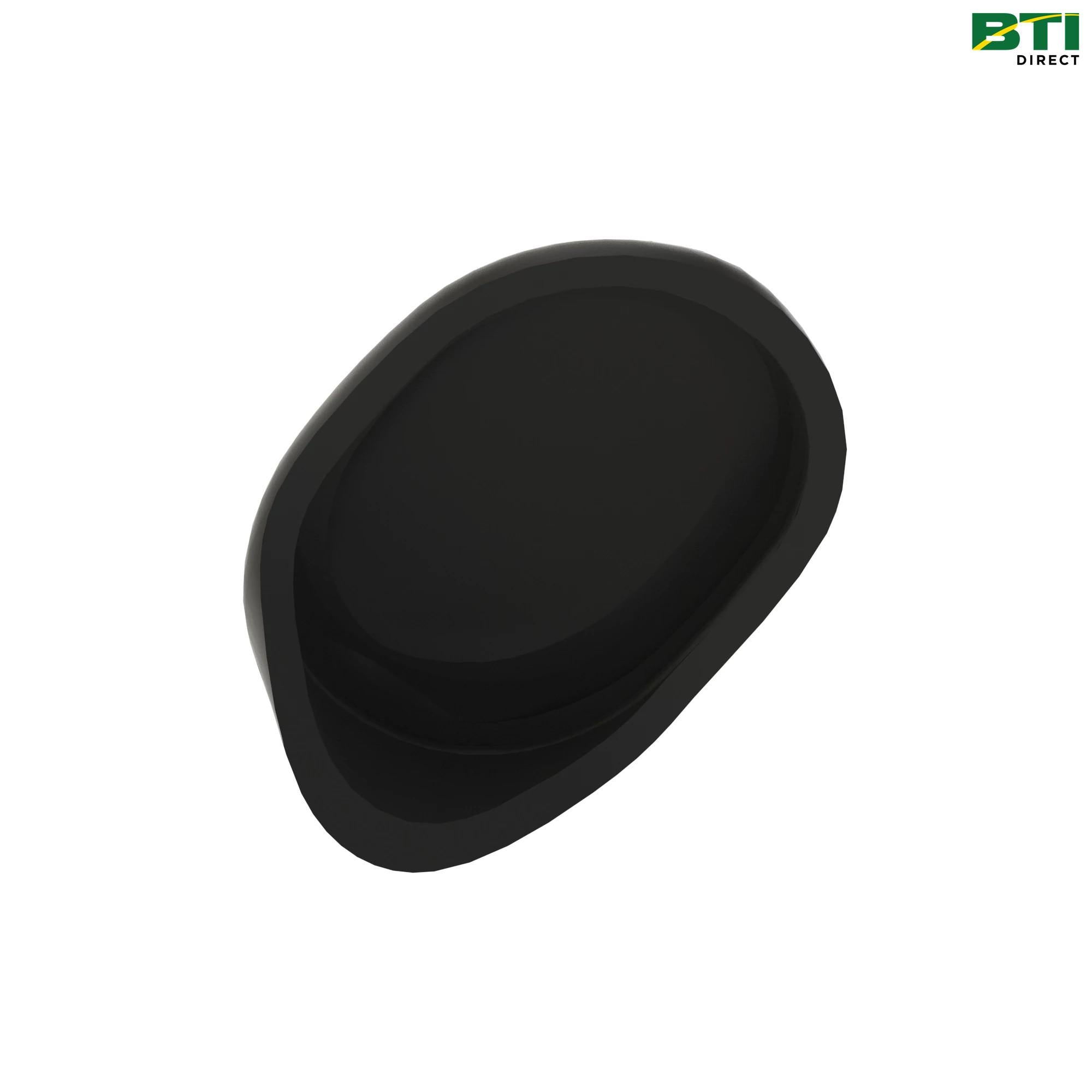 L171481: Knob Insert