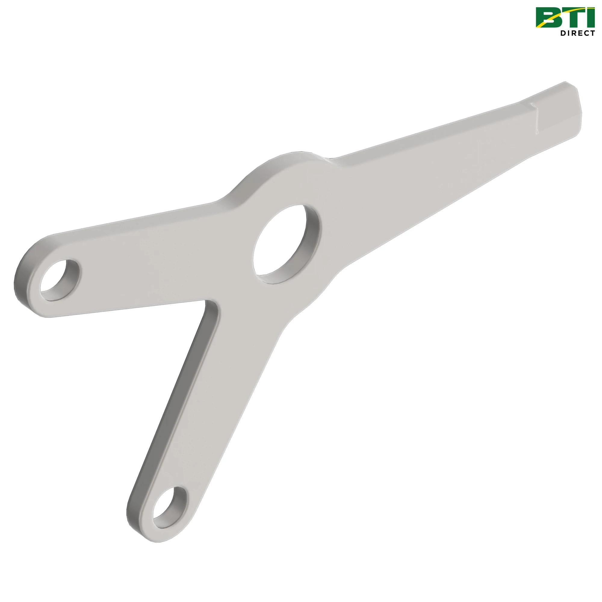 L172360: Lever