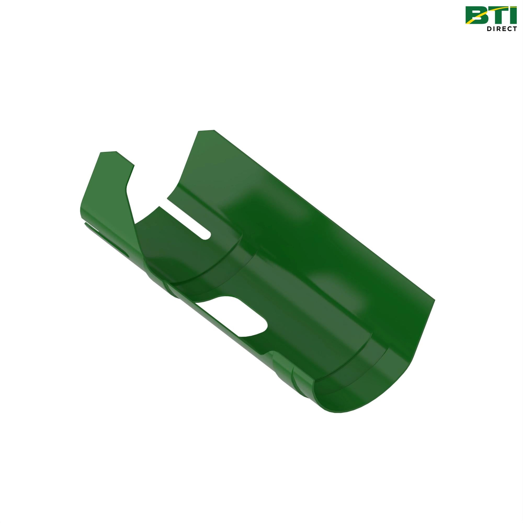 L172731: Rear Anti-Wrap Guard