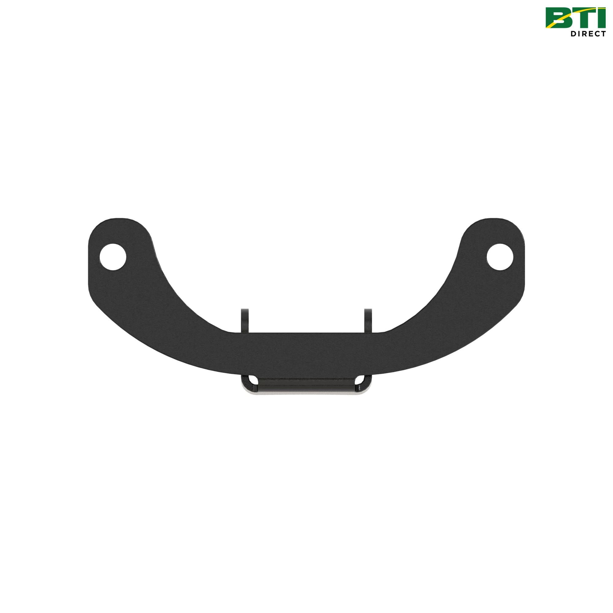 L176875: Work Light Support