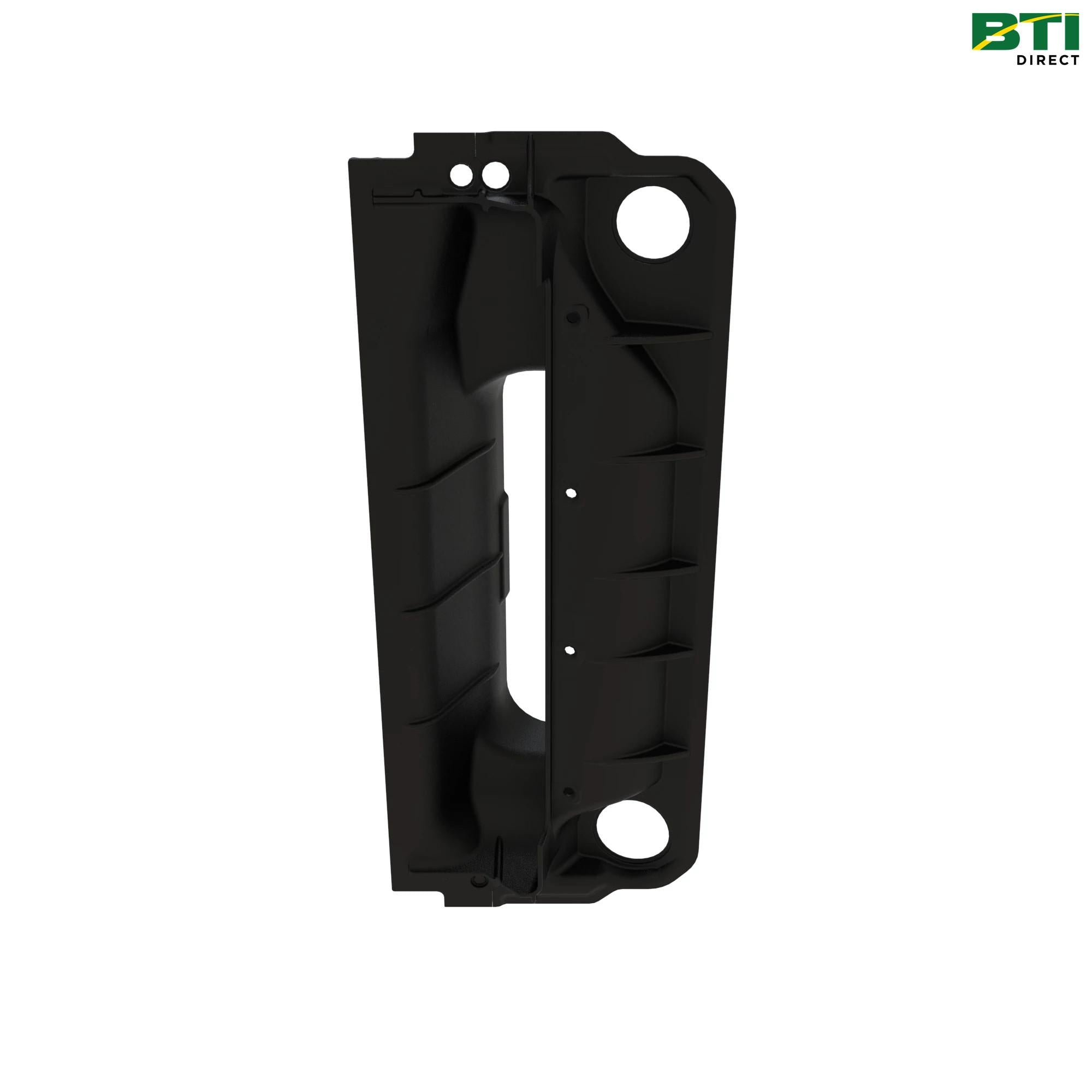 L200544: Air Intake Shroud