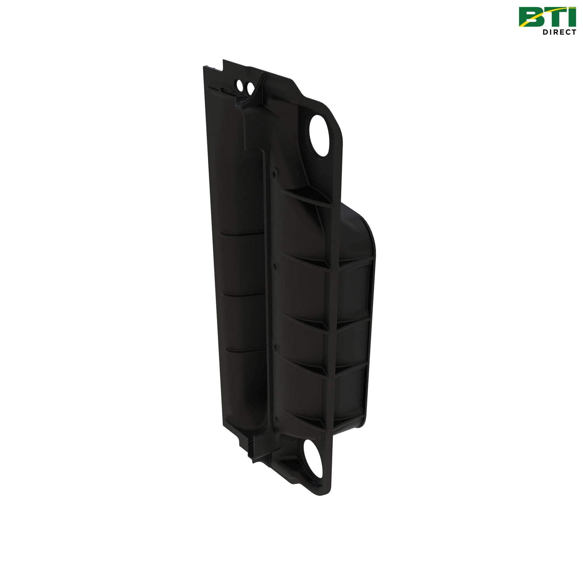 L200544: Air Intake Shroud