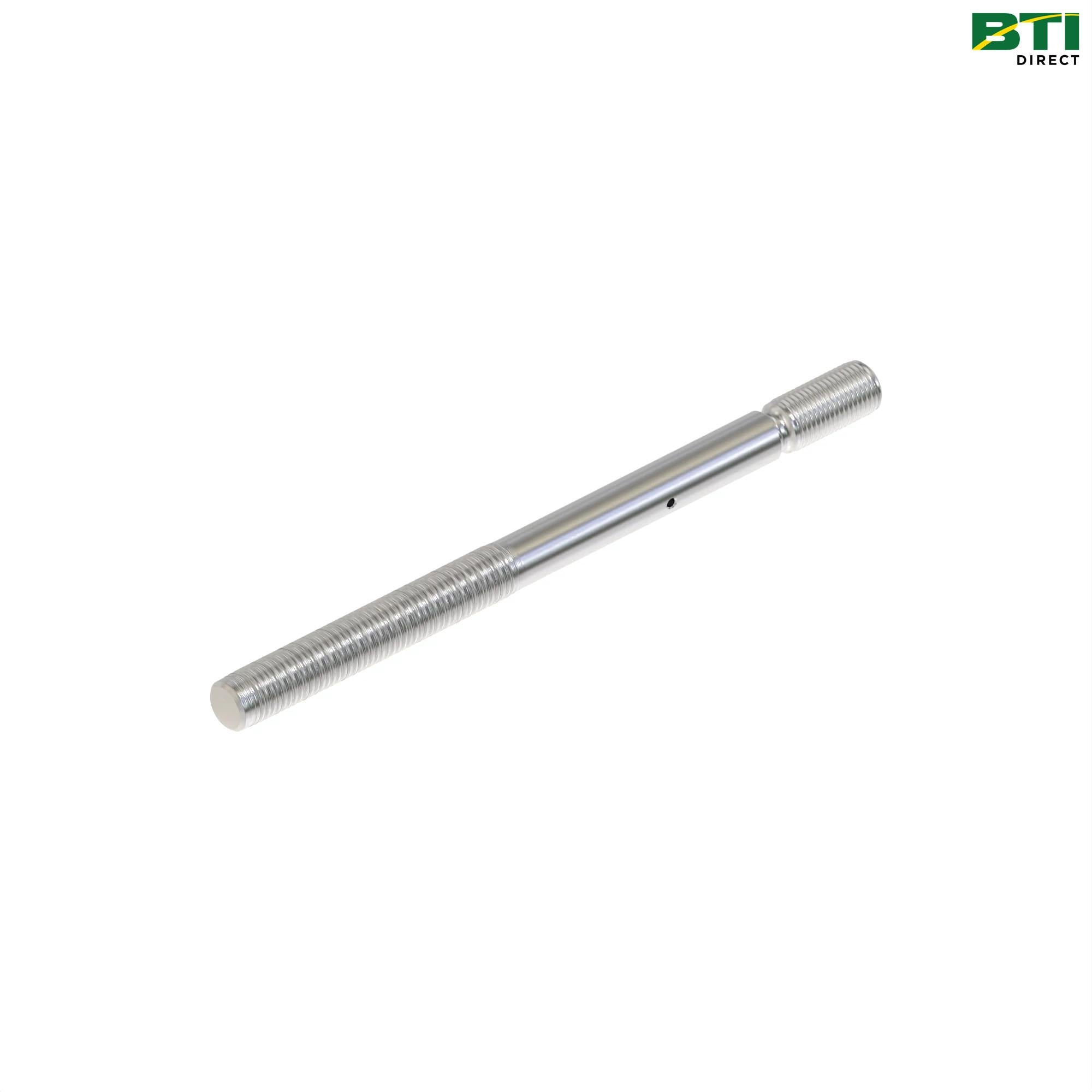 L200757: Lift Link