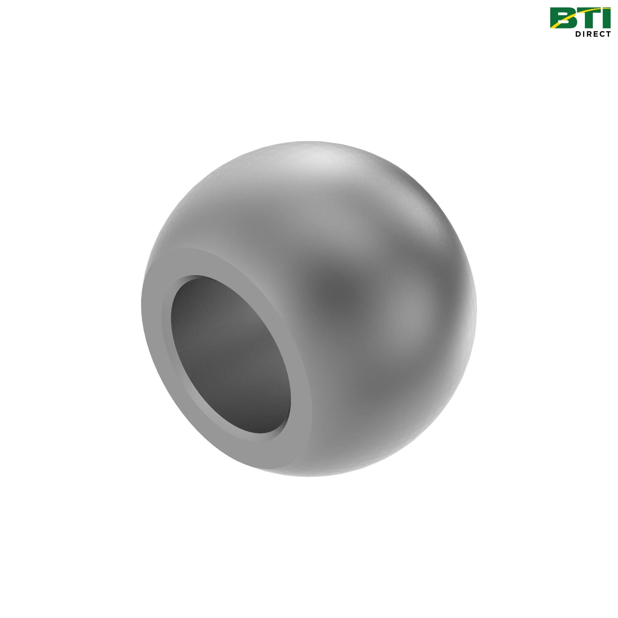 L201655: Lift Link Ball
